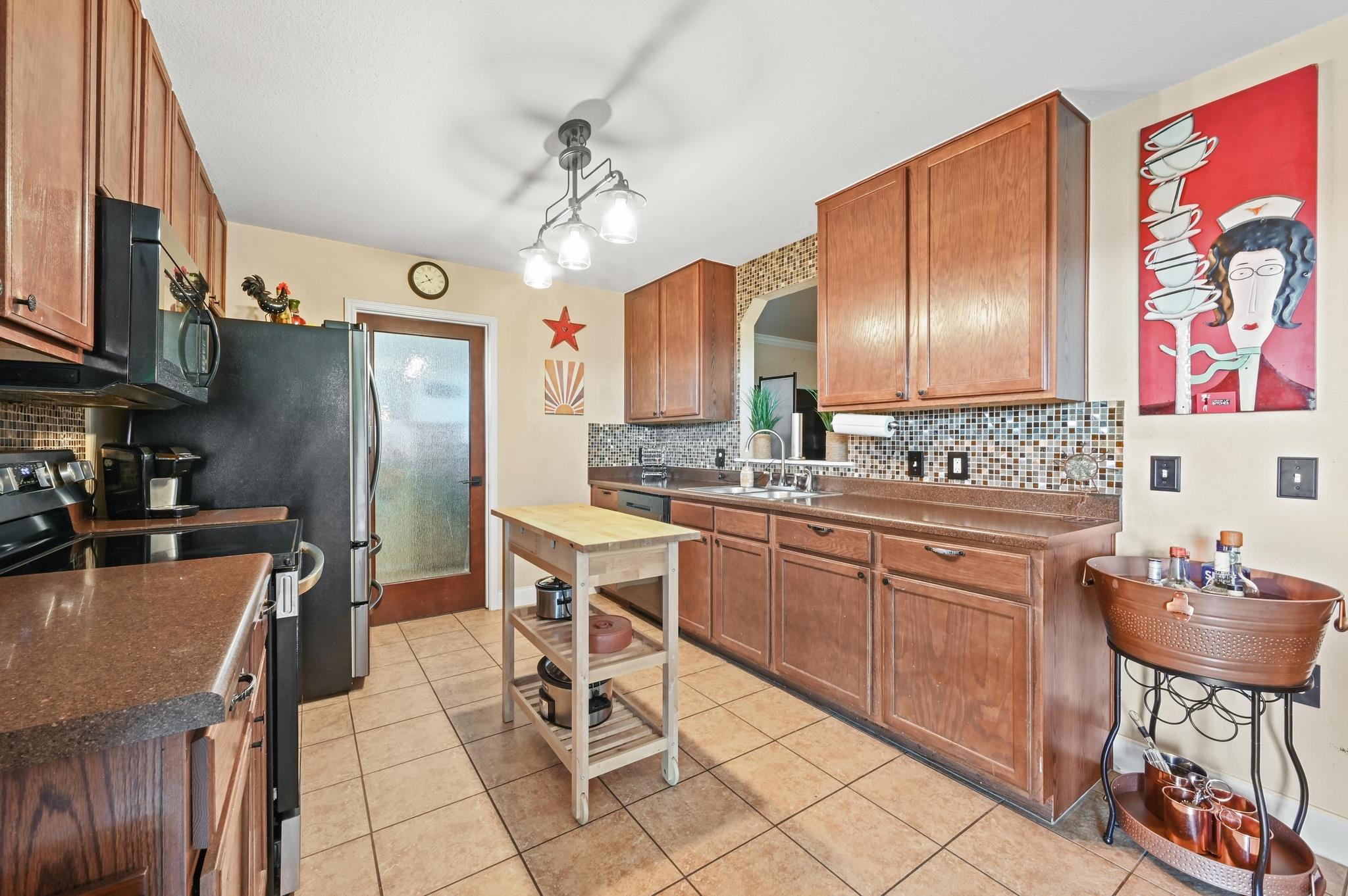 12241 Paloma Blanca WAY