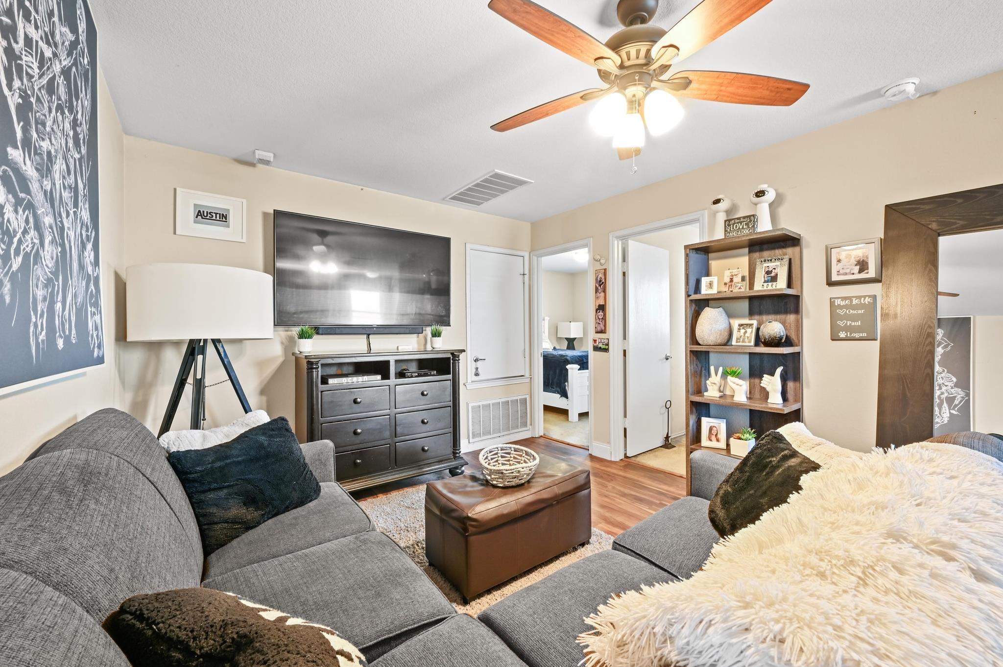 12241 Paloma Blanca WAY