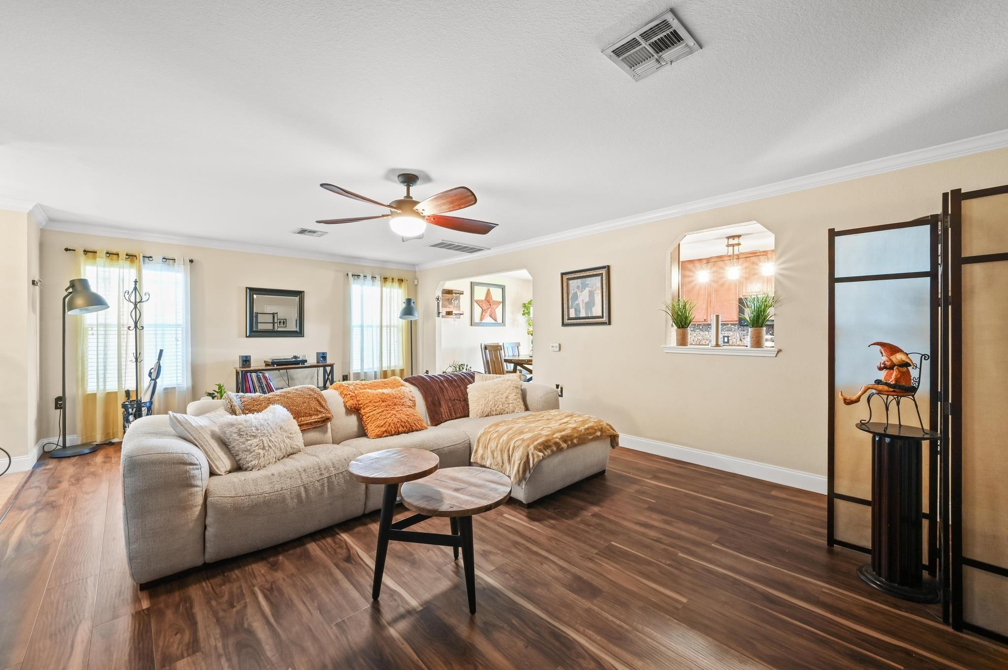 12241 Paloma Blanca WAY