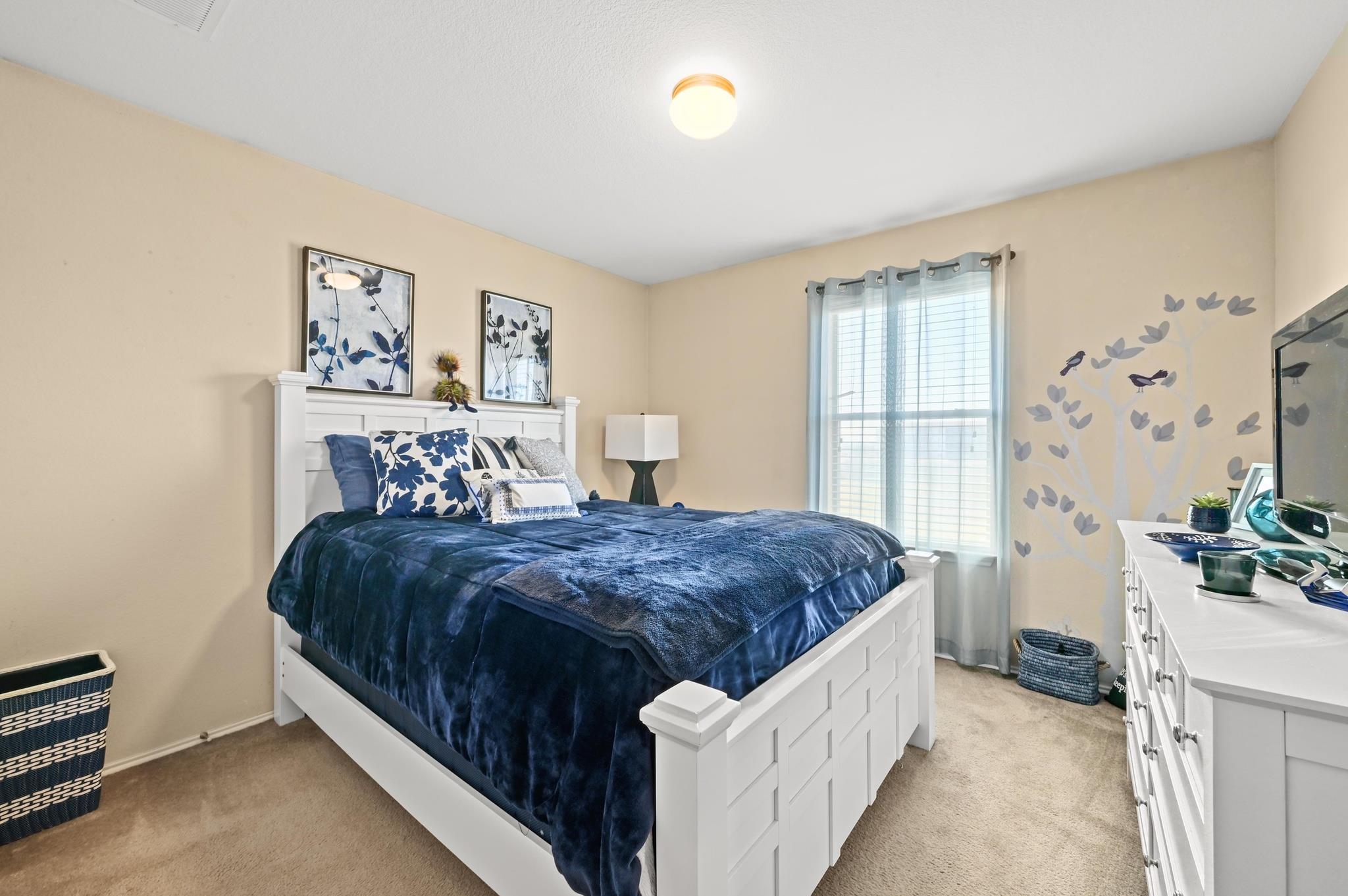 12241 Paloma Blanca WAY