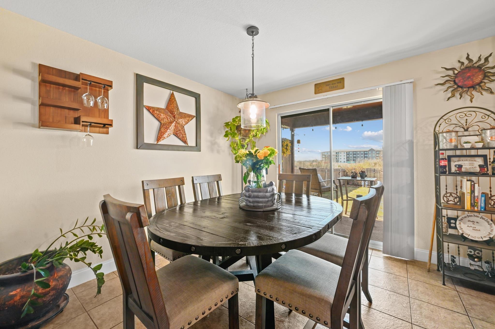 12241 Paloma Blanca WAY