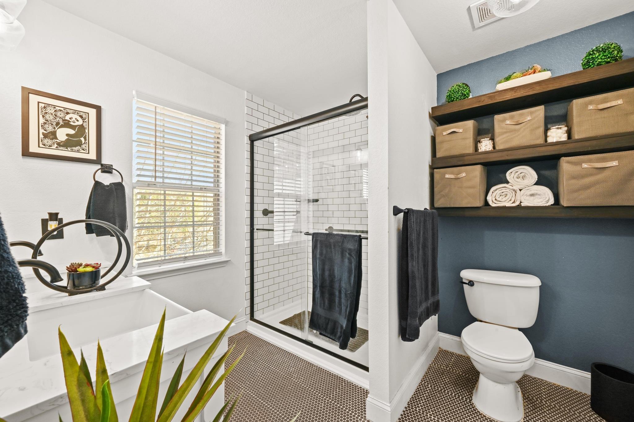 12241 Paloma Blanca WAY