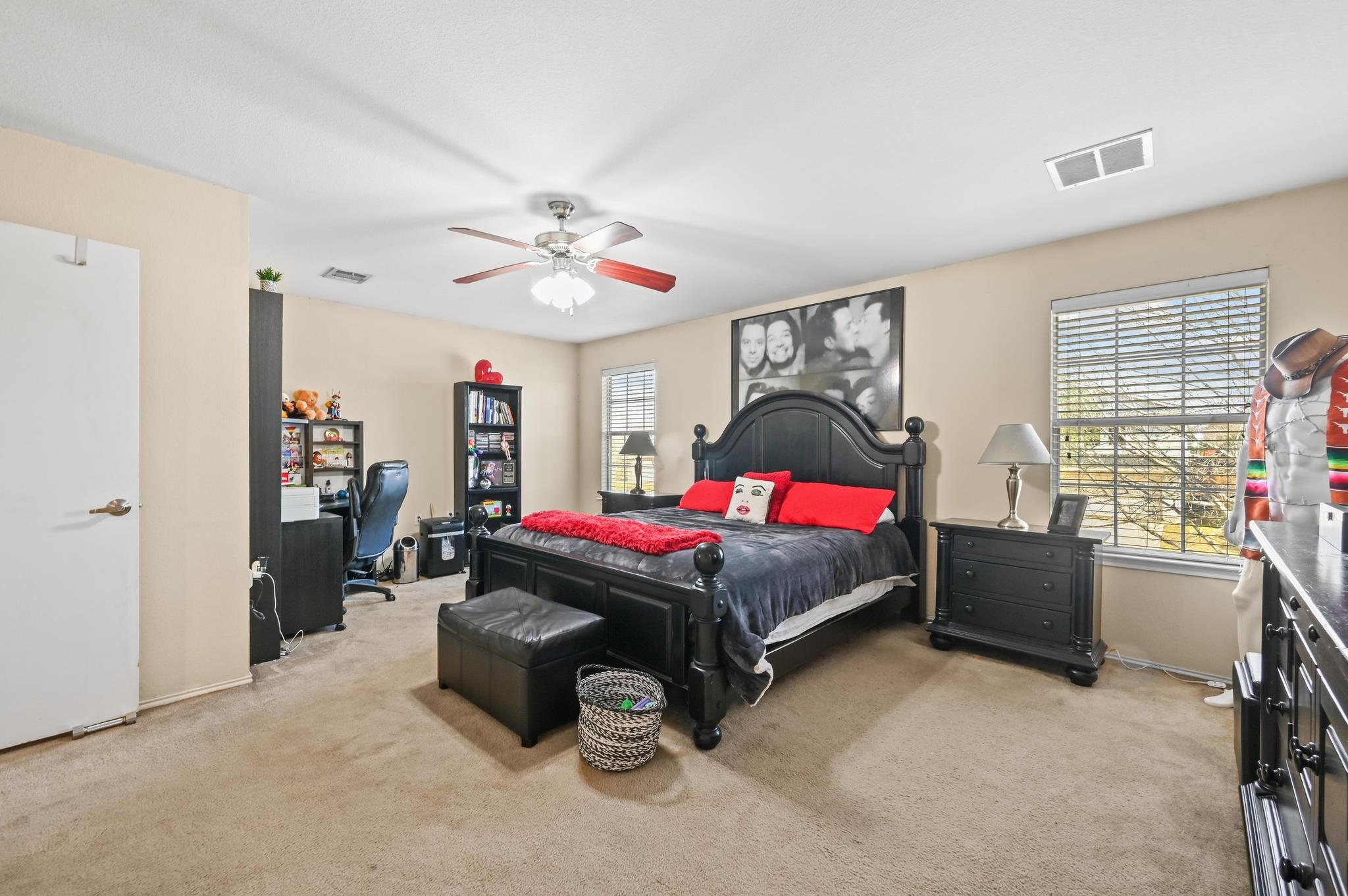 12241 Paloma Blanca WAY