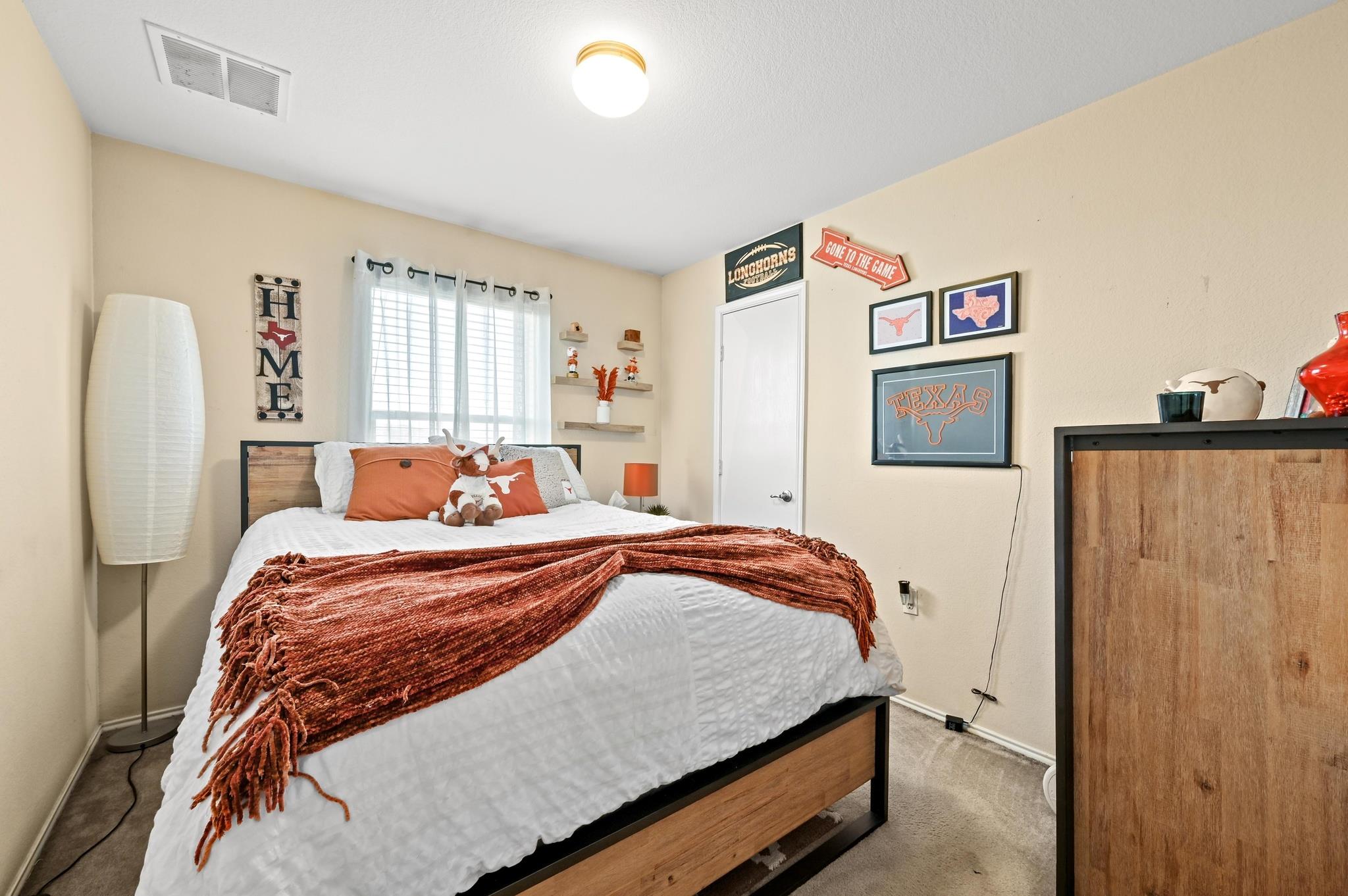 12241 Paloma Blanca WAY