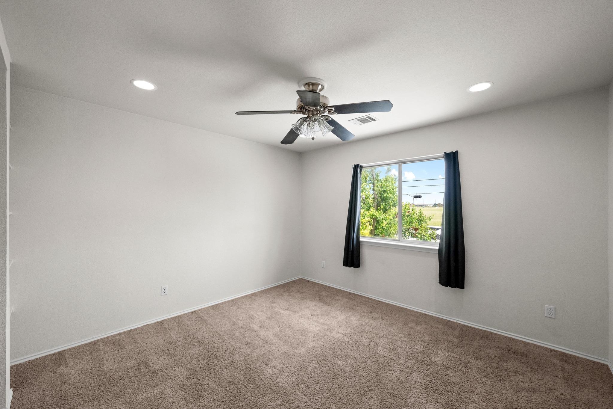 122 Retama DR