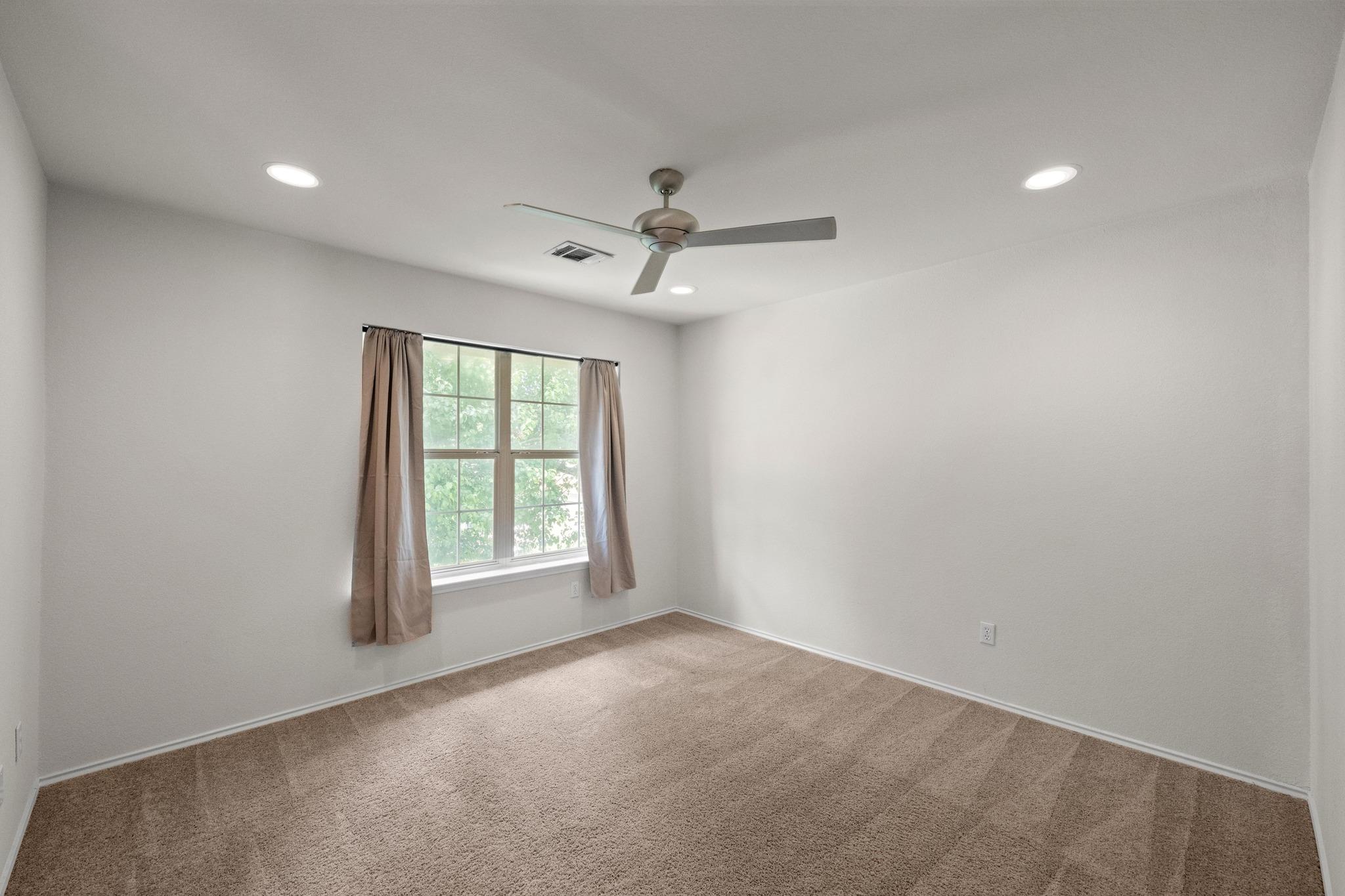 122 Retama DR