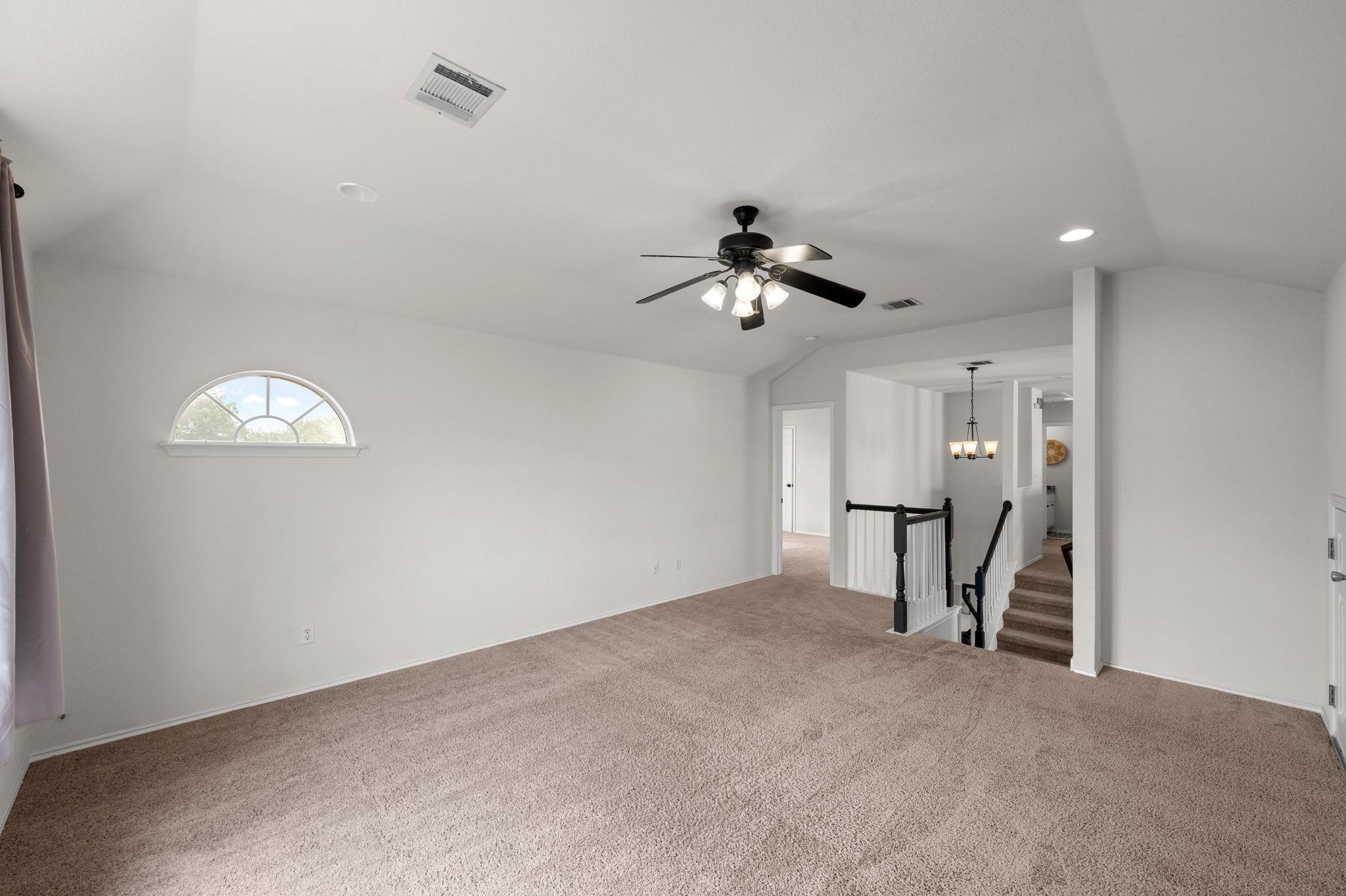 122 Retama DR