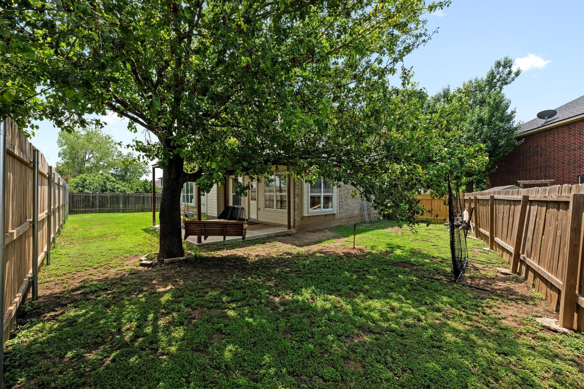 122 Retama DR