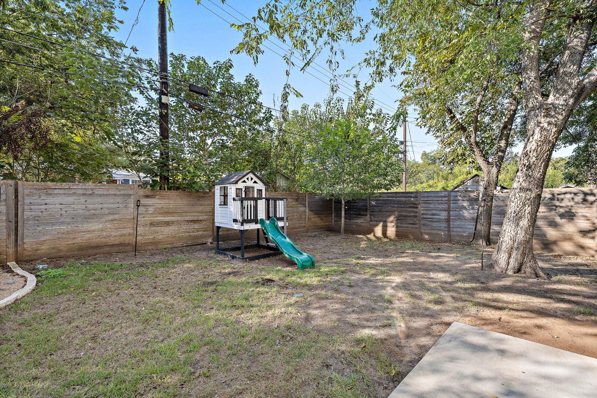 2935 Pannell ST