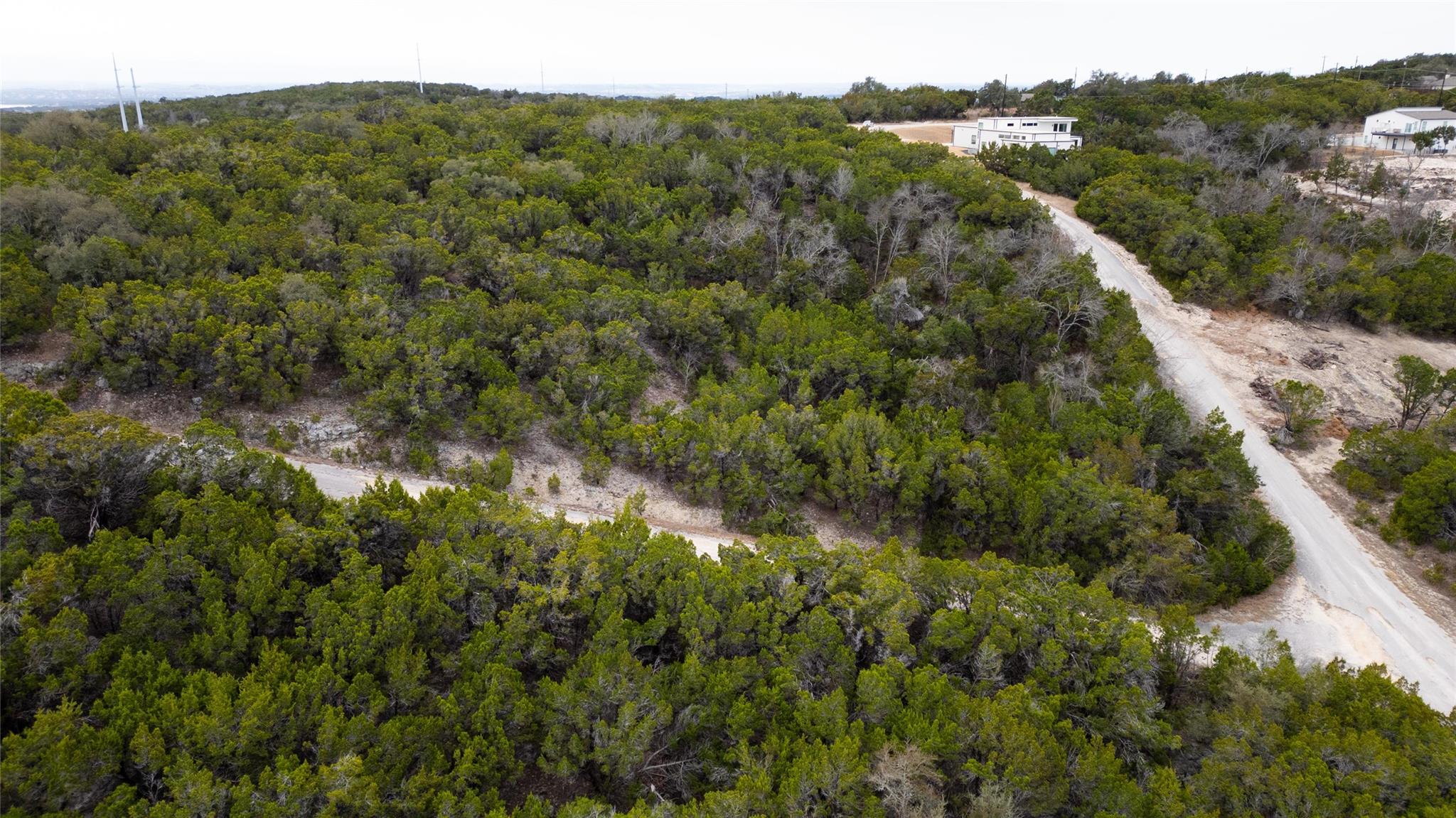 20605 Telegraph PASS