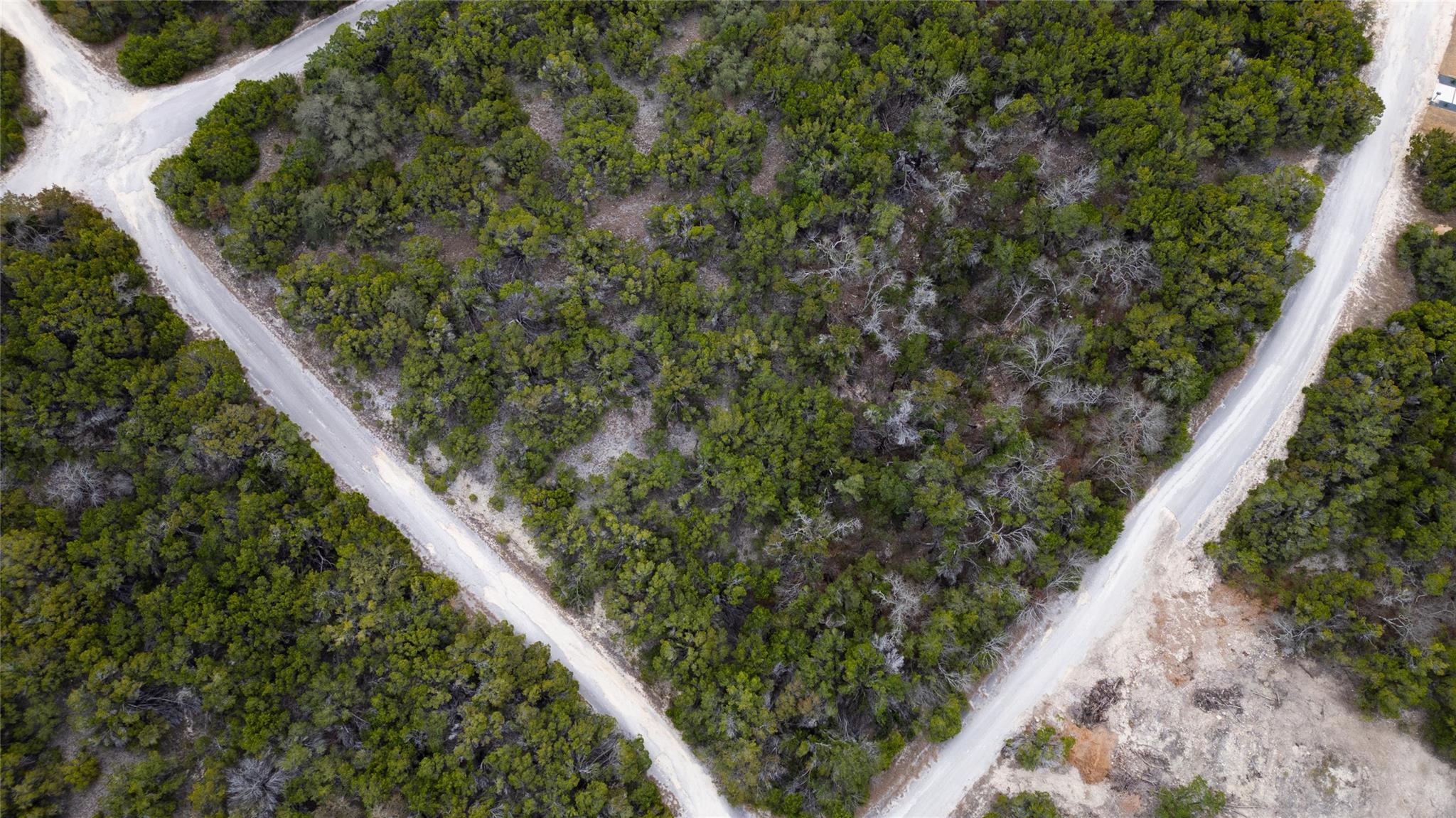 20605 Telegraph PASS