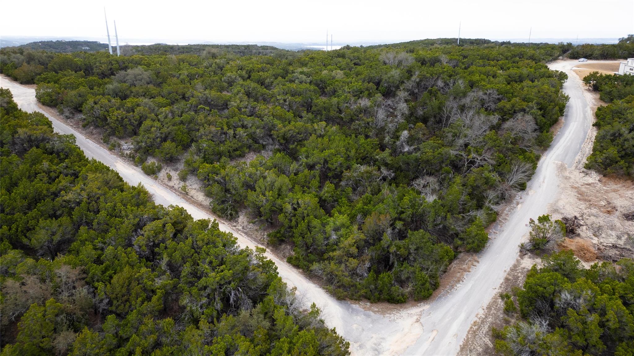 20605 Telegraph PASS