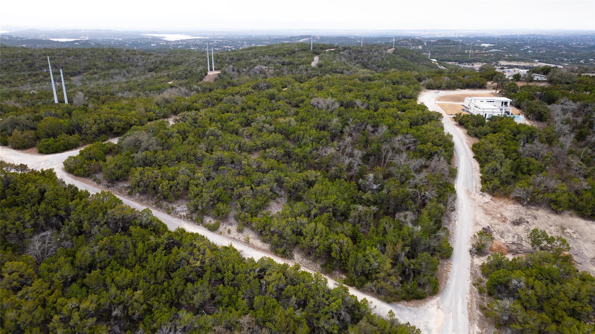 20605 Telegraph PASS