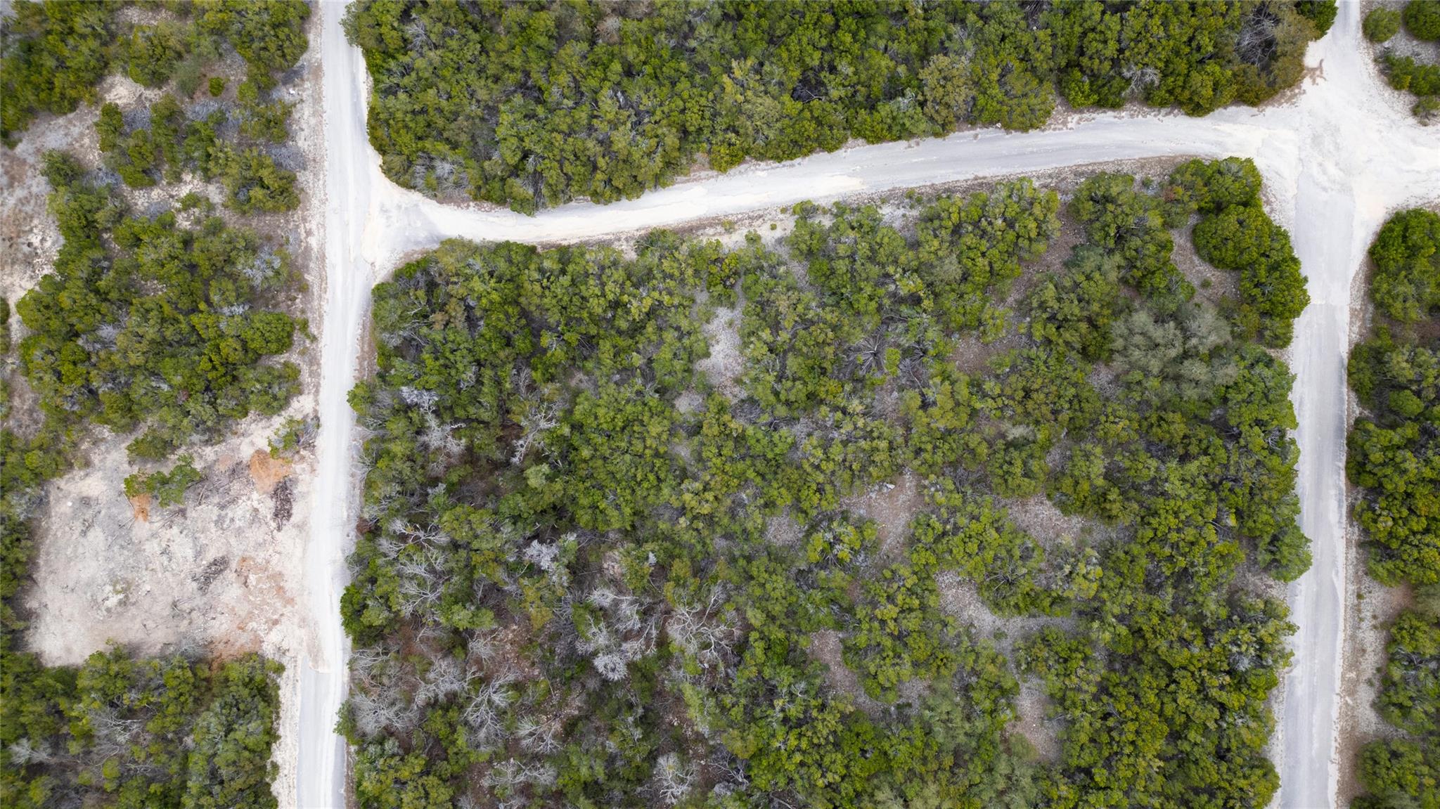 20605 Telegraph PASS