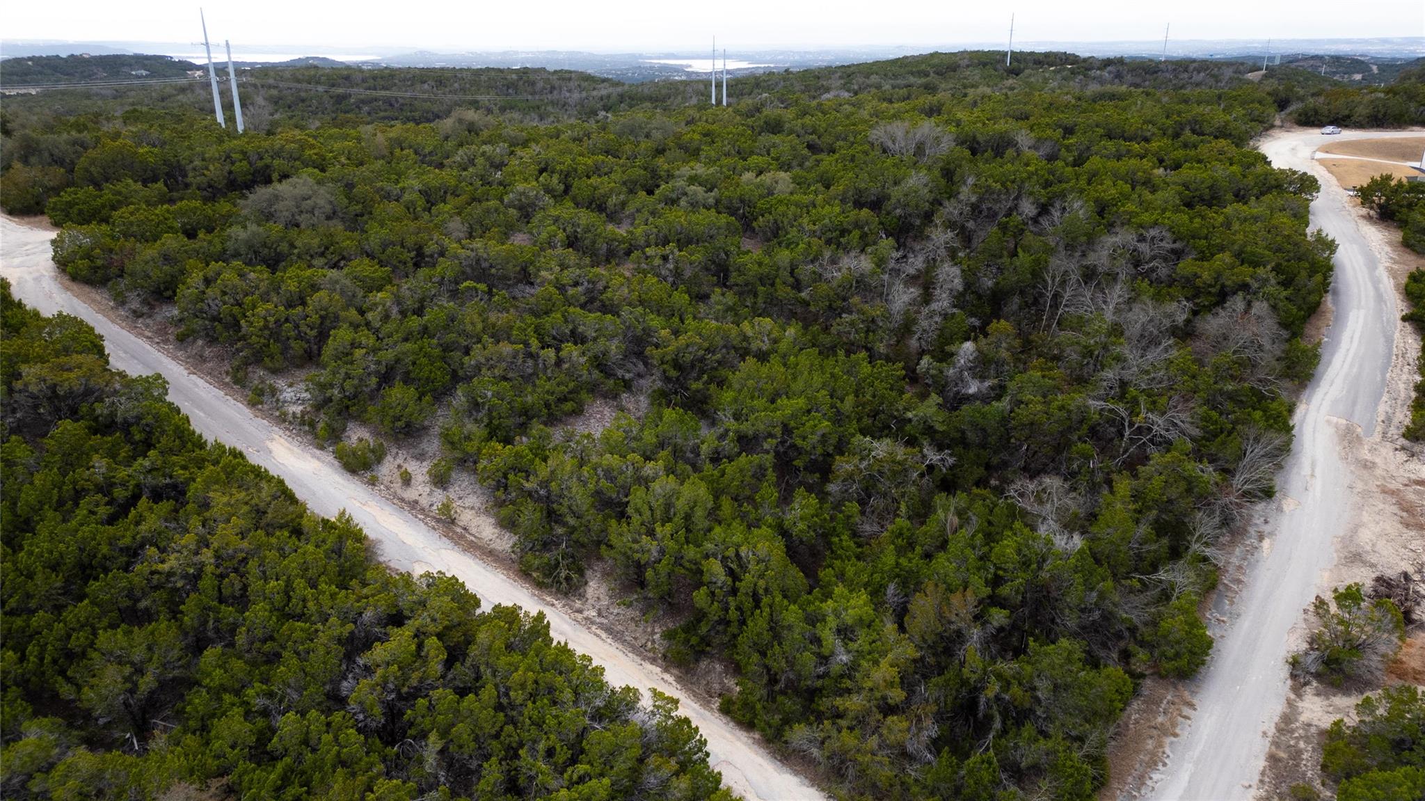 20605 Telegraph PASS