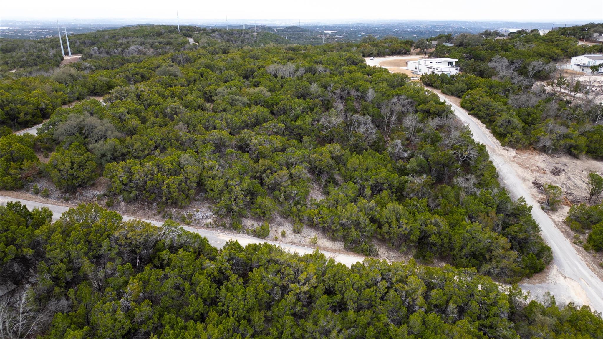 20605 Telegraph PASS