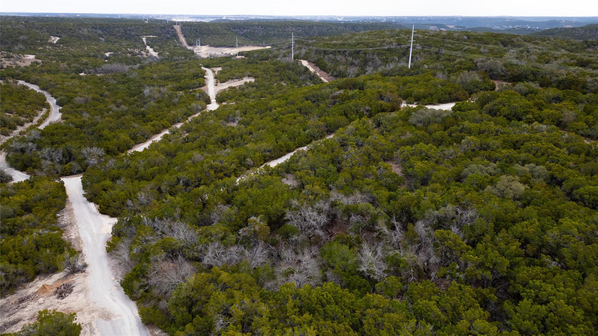 20605 Telegraph PASS