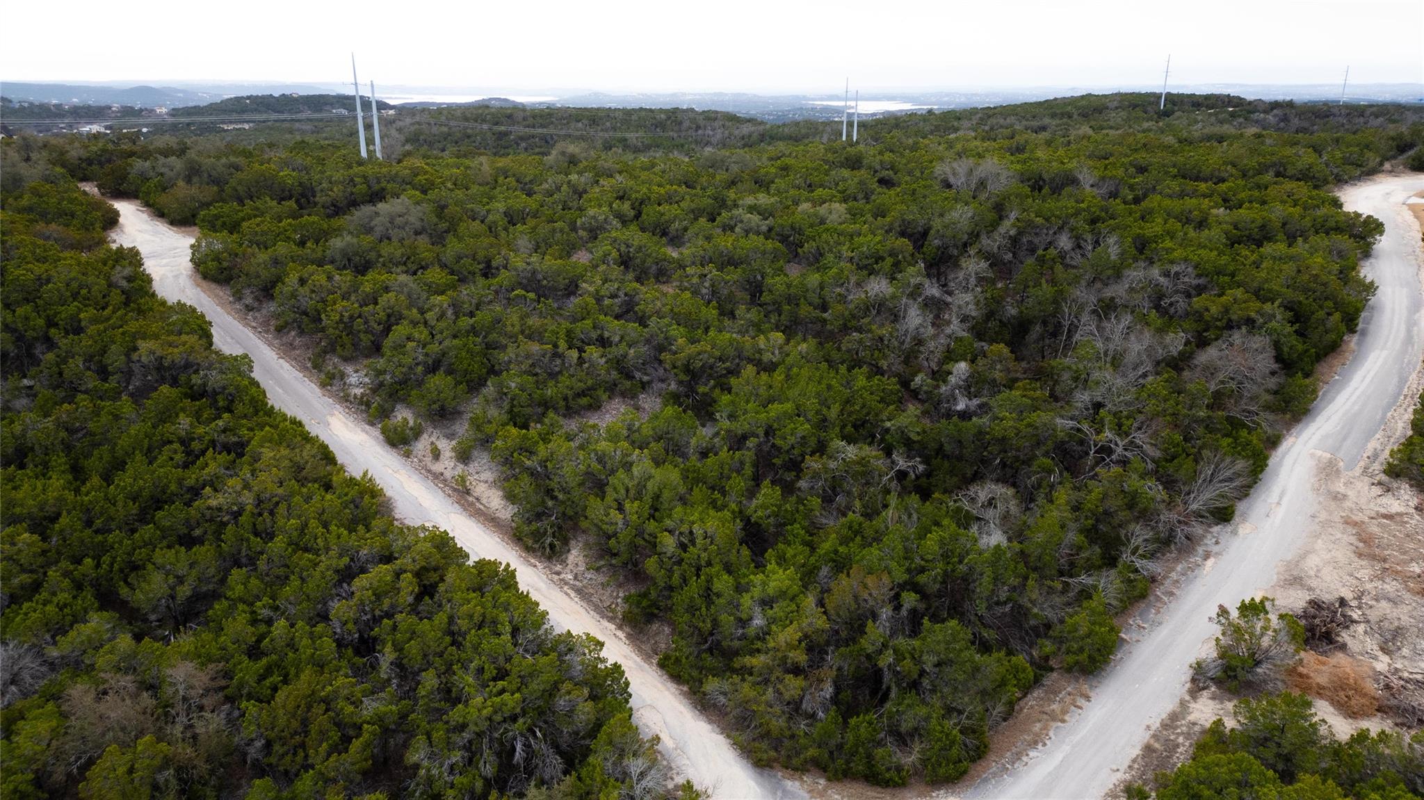 20605 Telegraph PASS