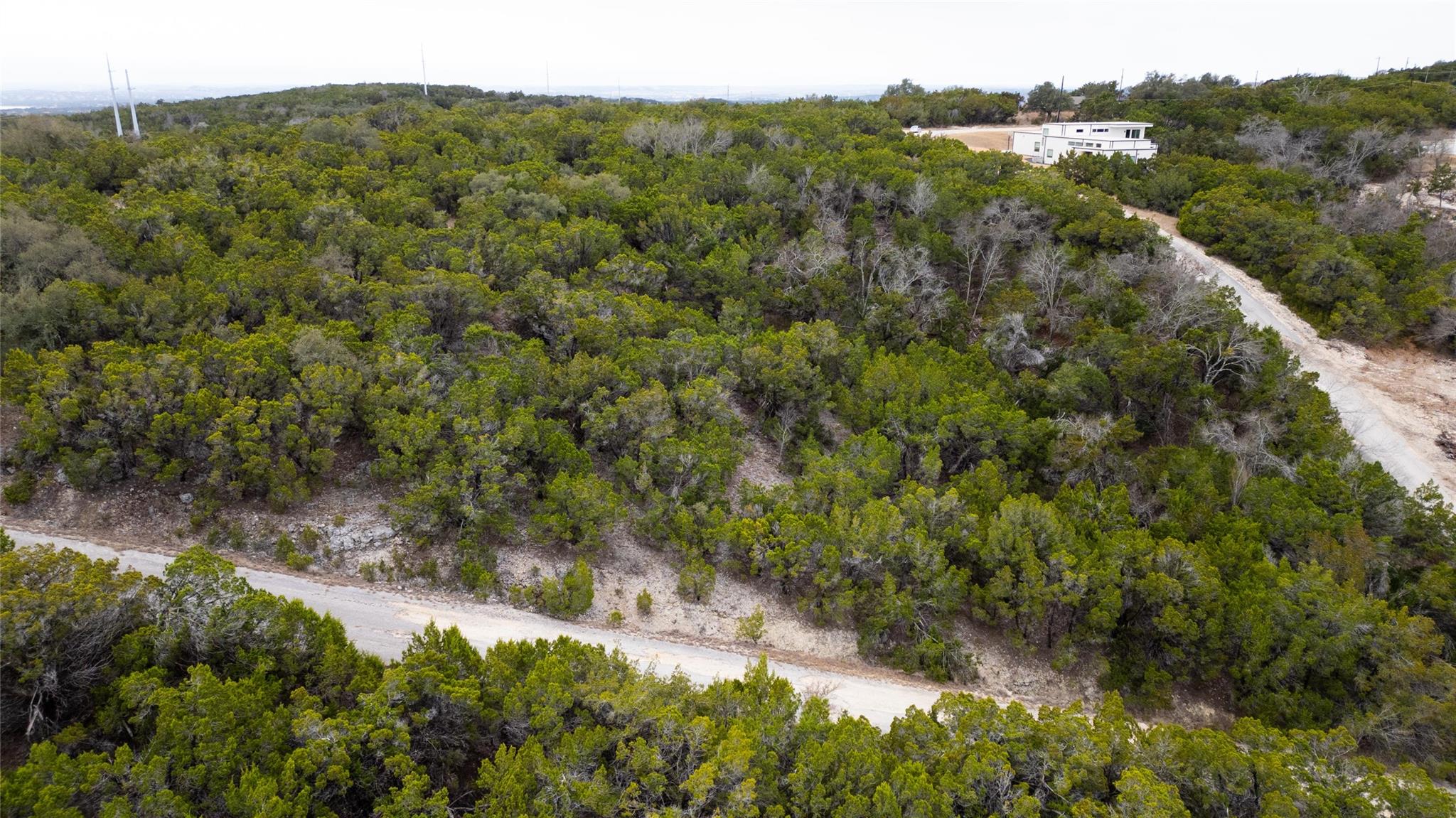 20605 Telegraph PASS