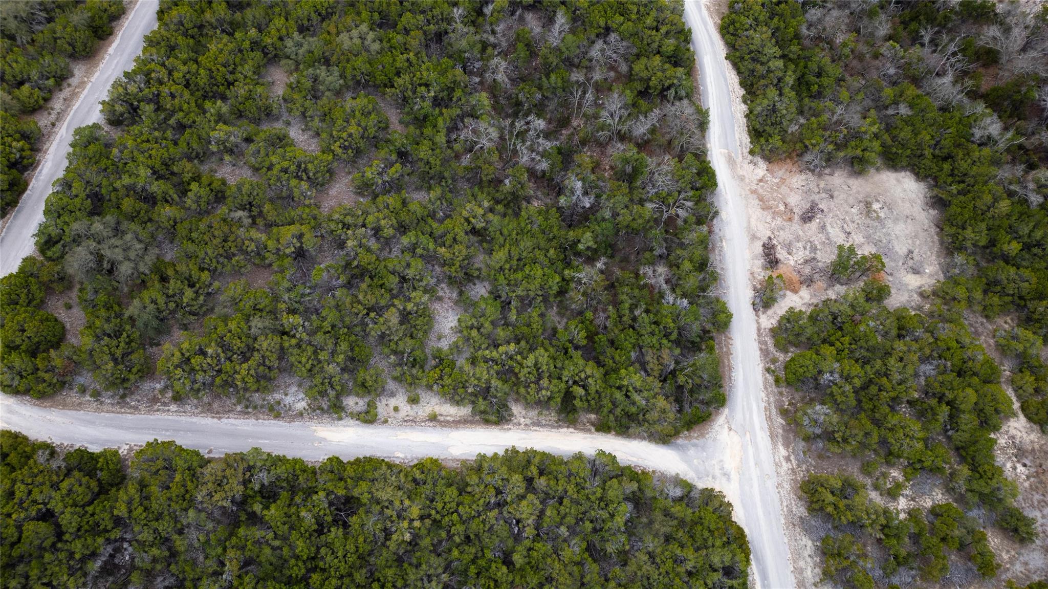 20605 Telegraph PASS