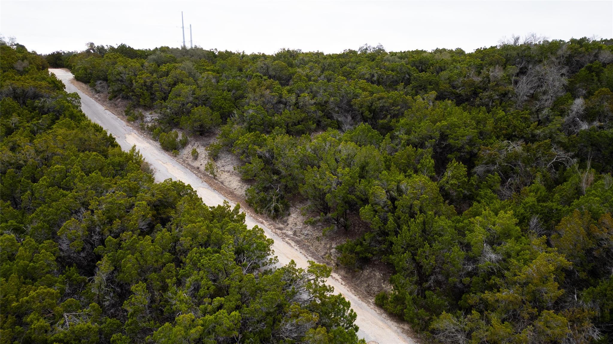 20605 Telegraph PASS