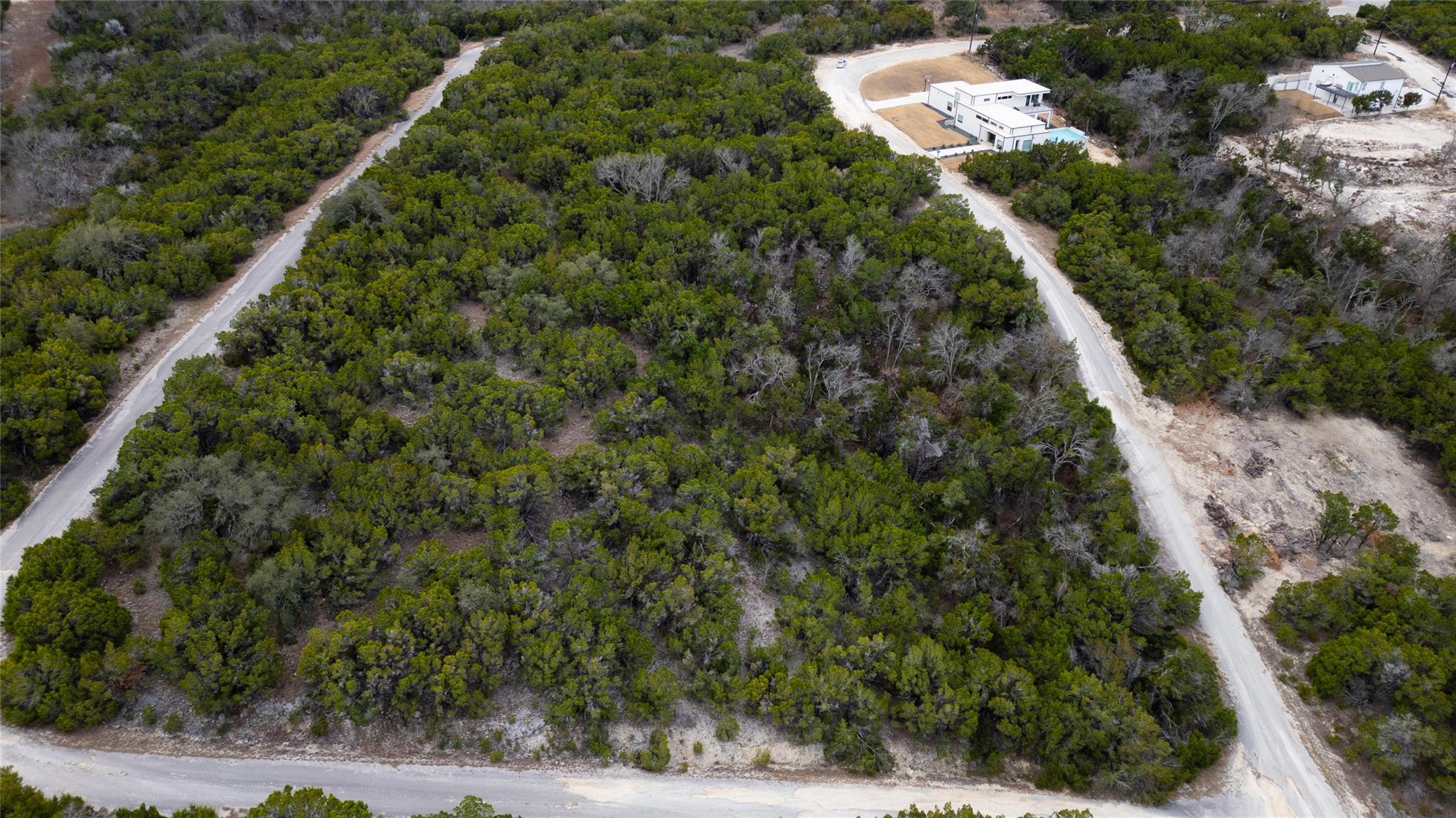 20605 Telegraph PASS