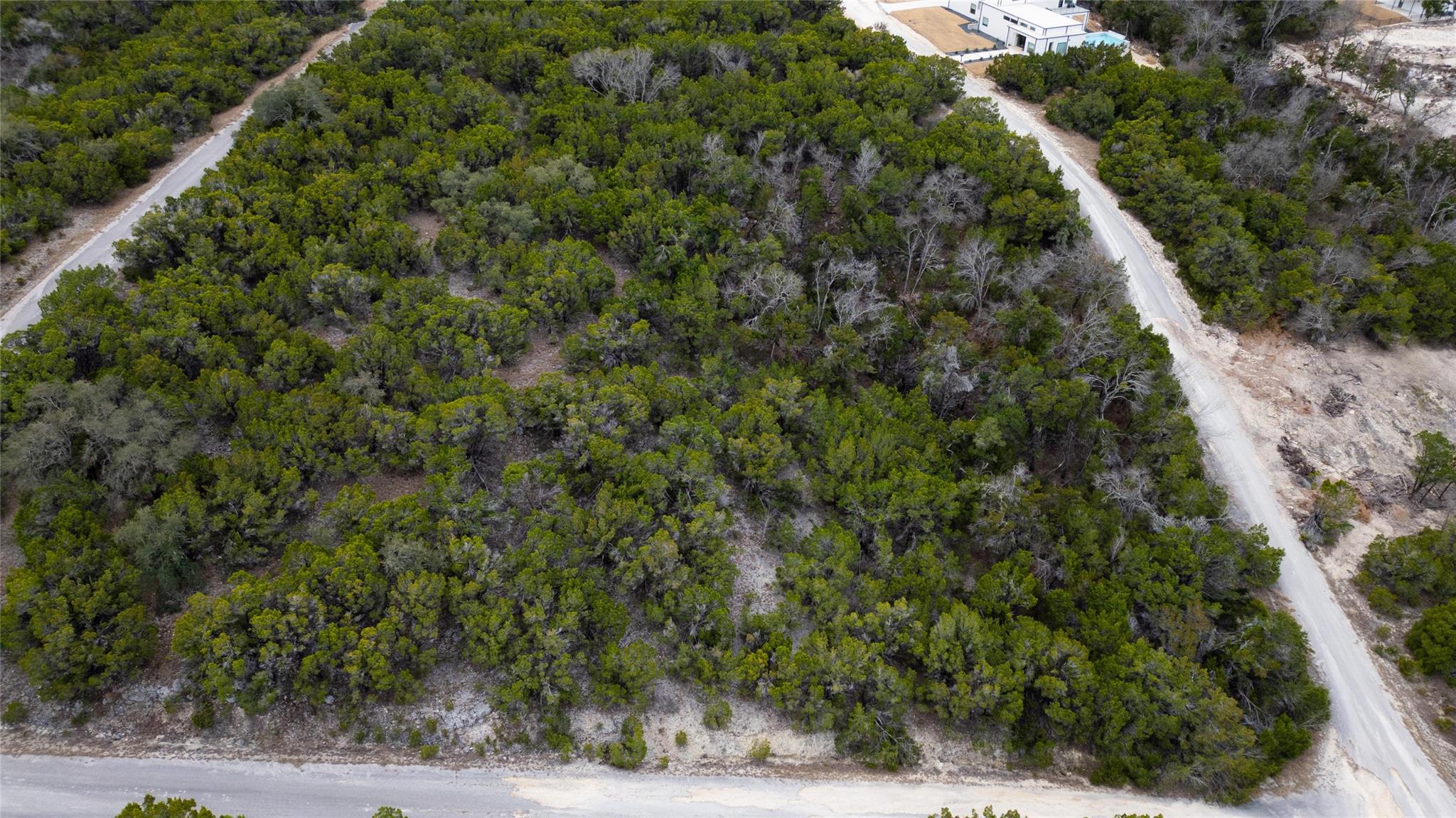 20605 Telegraph PASS