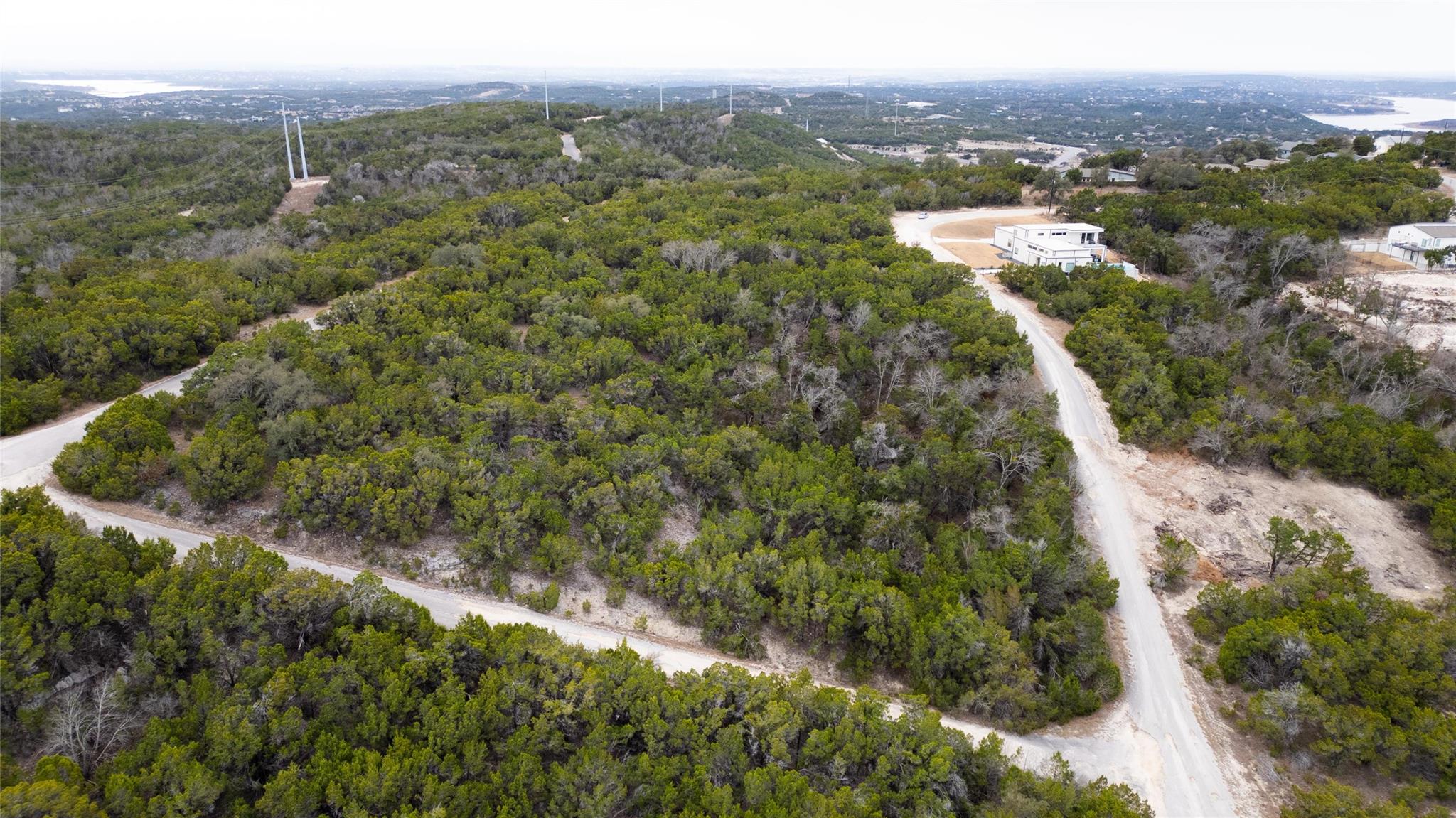 20605 Telegraph PASS