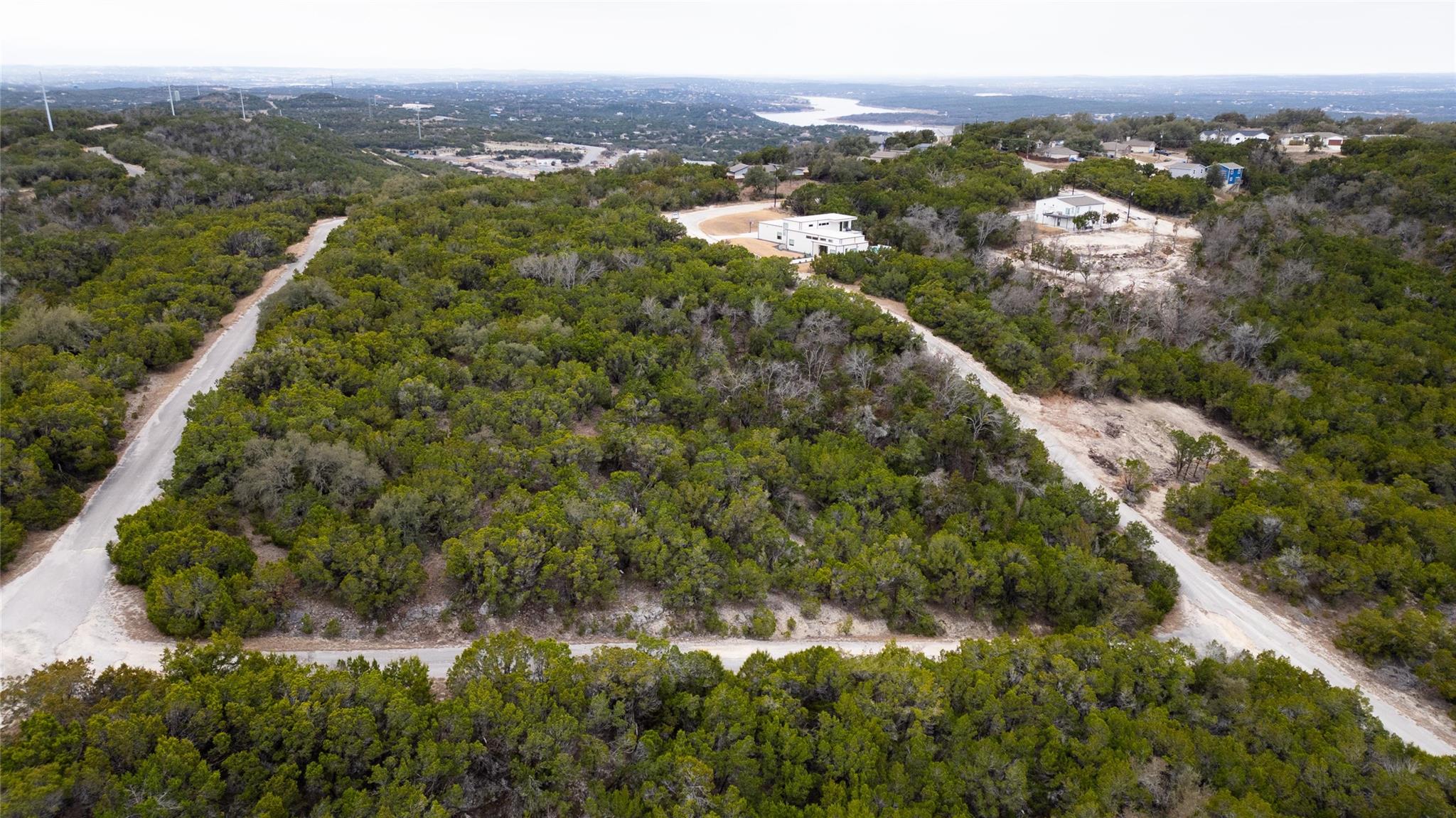 20605 Telegraph PASS