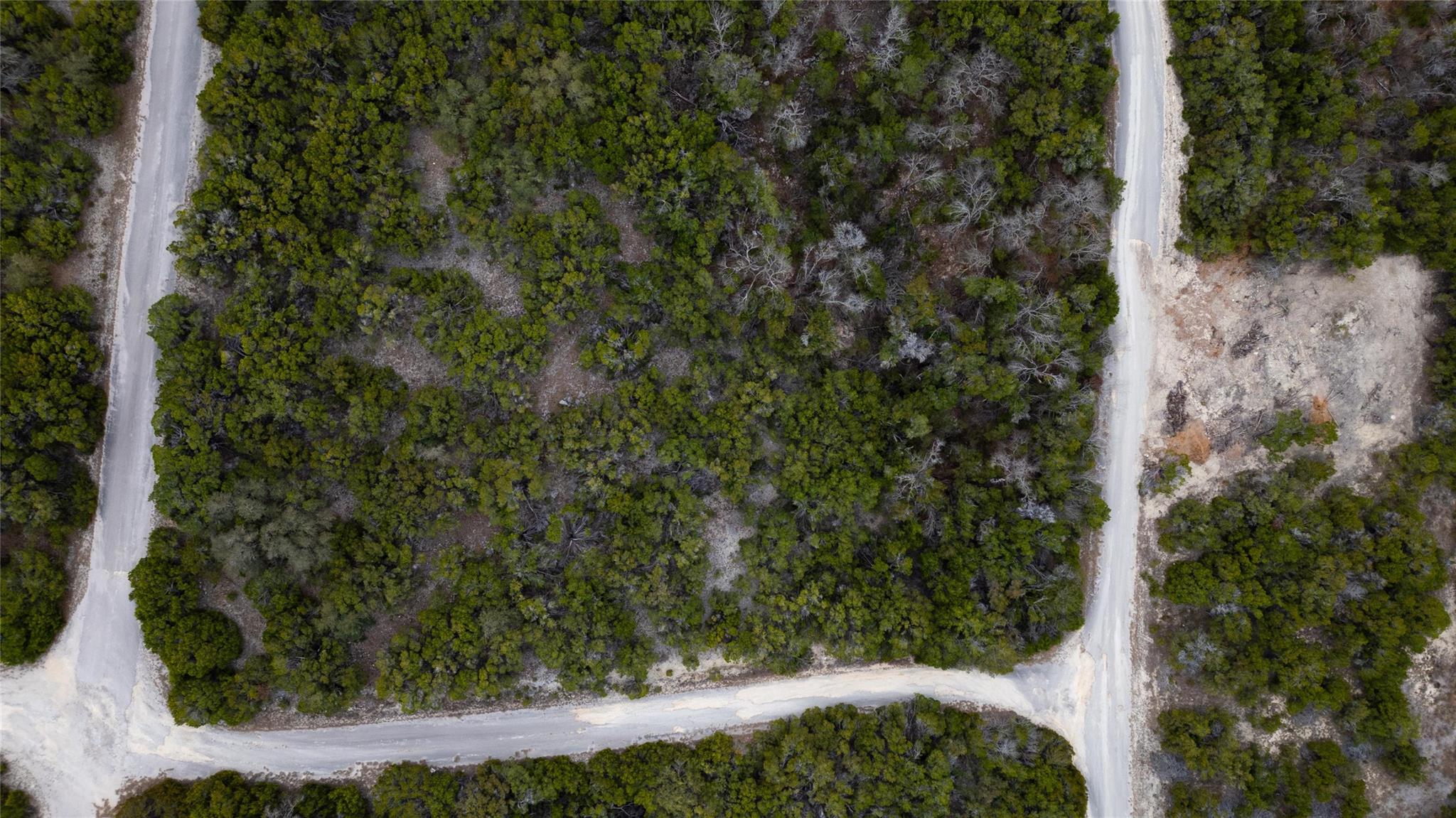 20605 Telegraph PASS