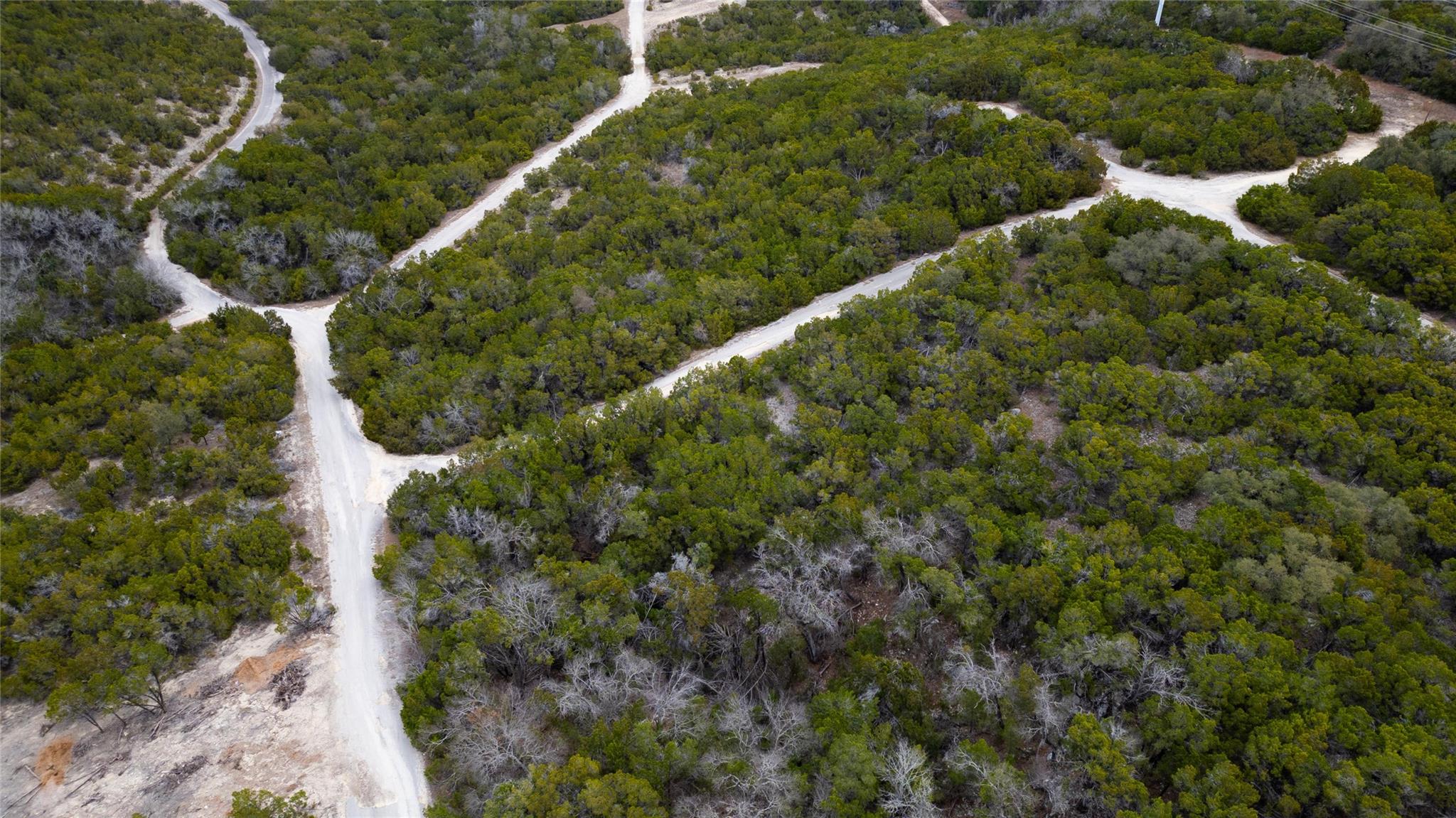 20605 Telegraph PASS