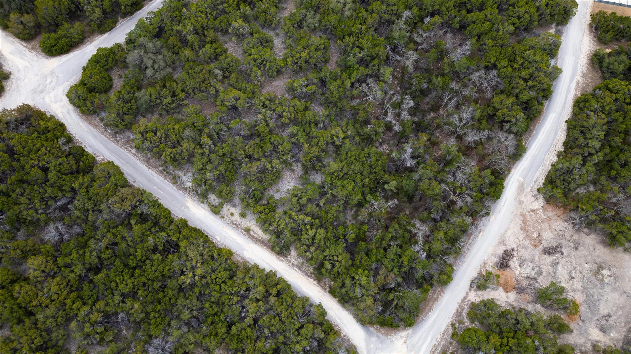 20605 Telegraph PASS