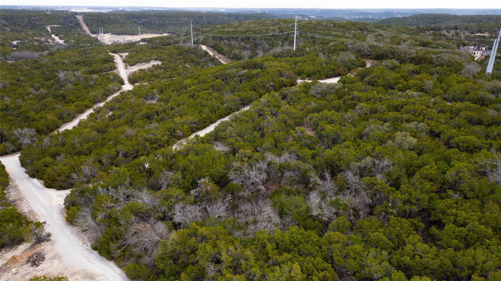 20605 Telegraph PASS