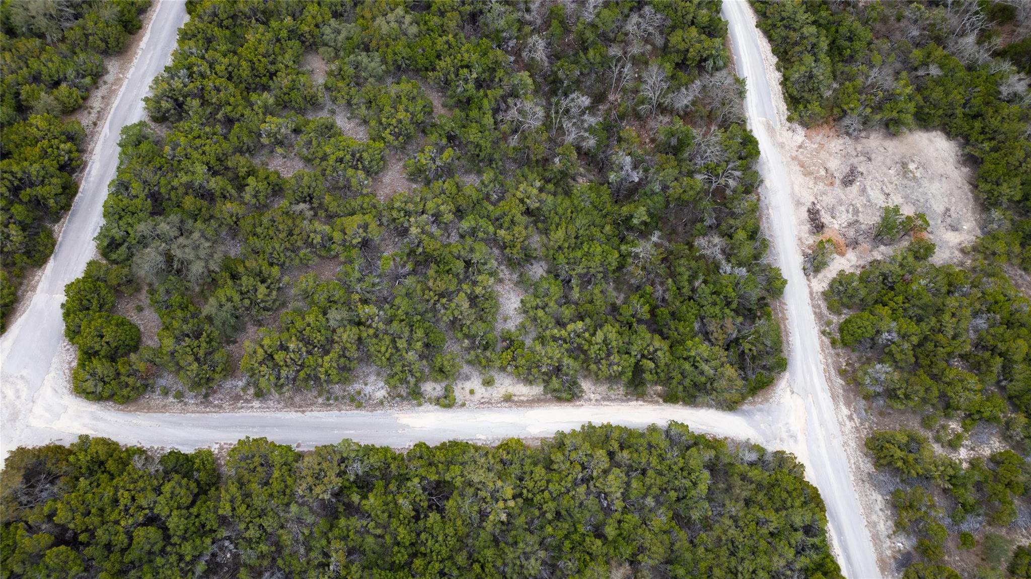 20605 Telegraph PASS