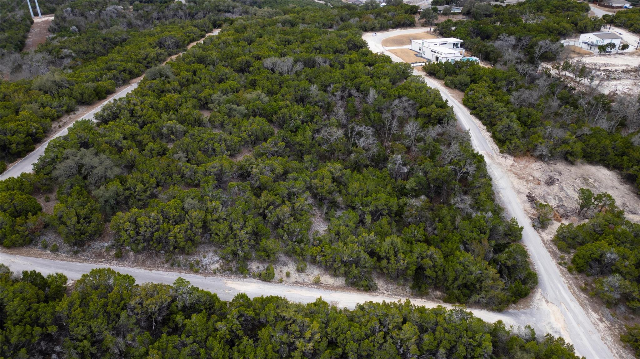 20605 Telegraph PASS