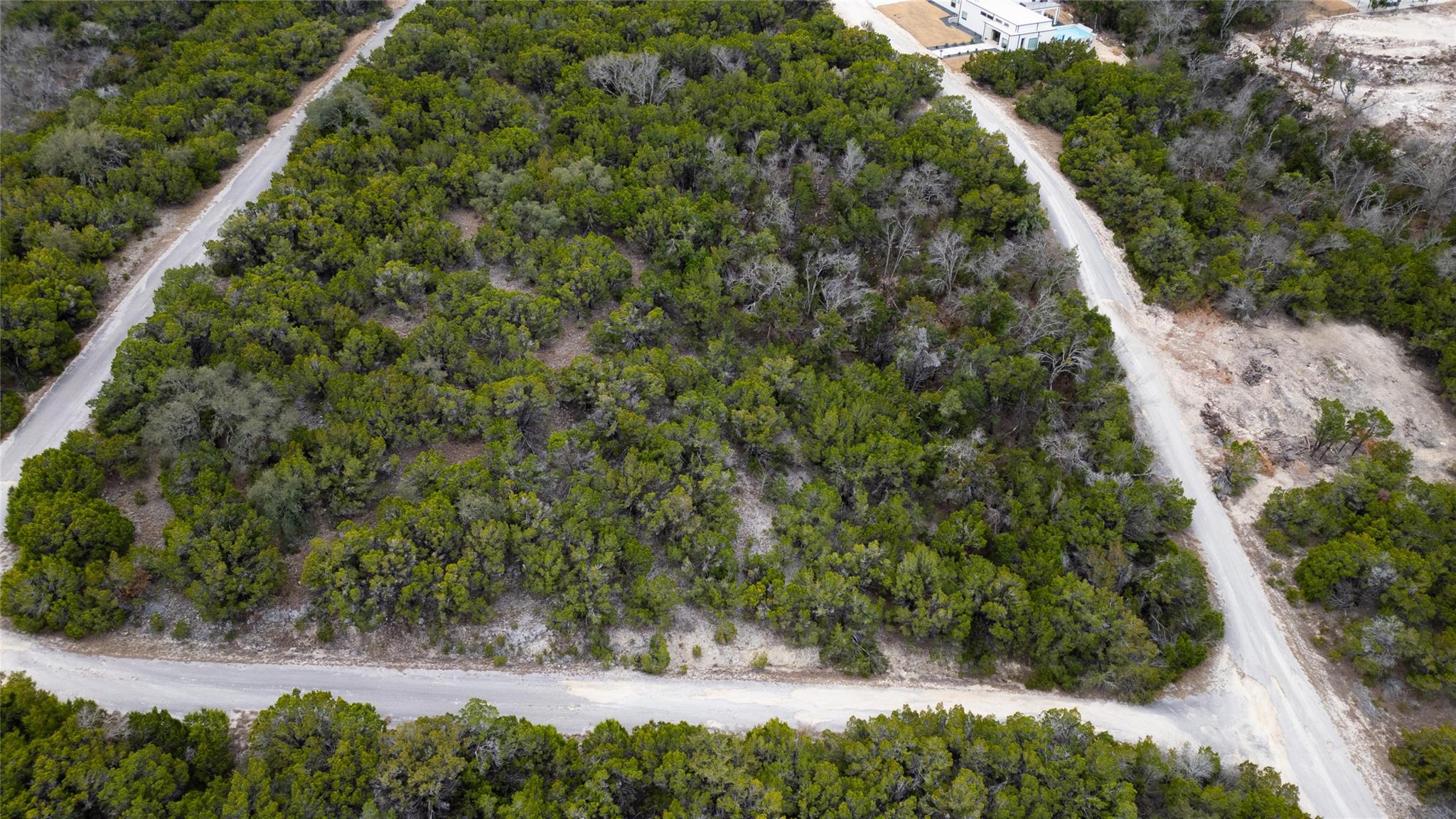 20605 Telegraph PASS