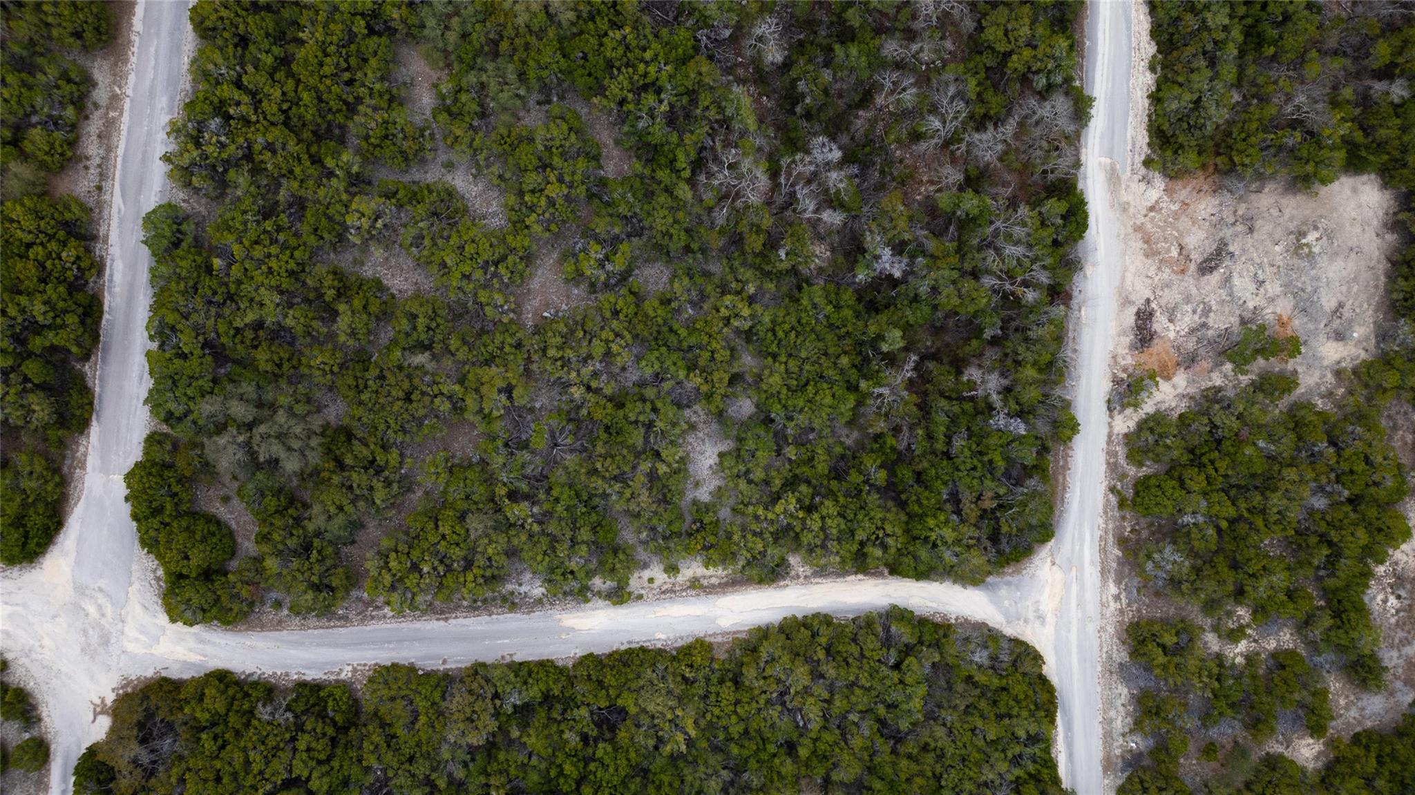 20605 Telegraph PASS