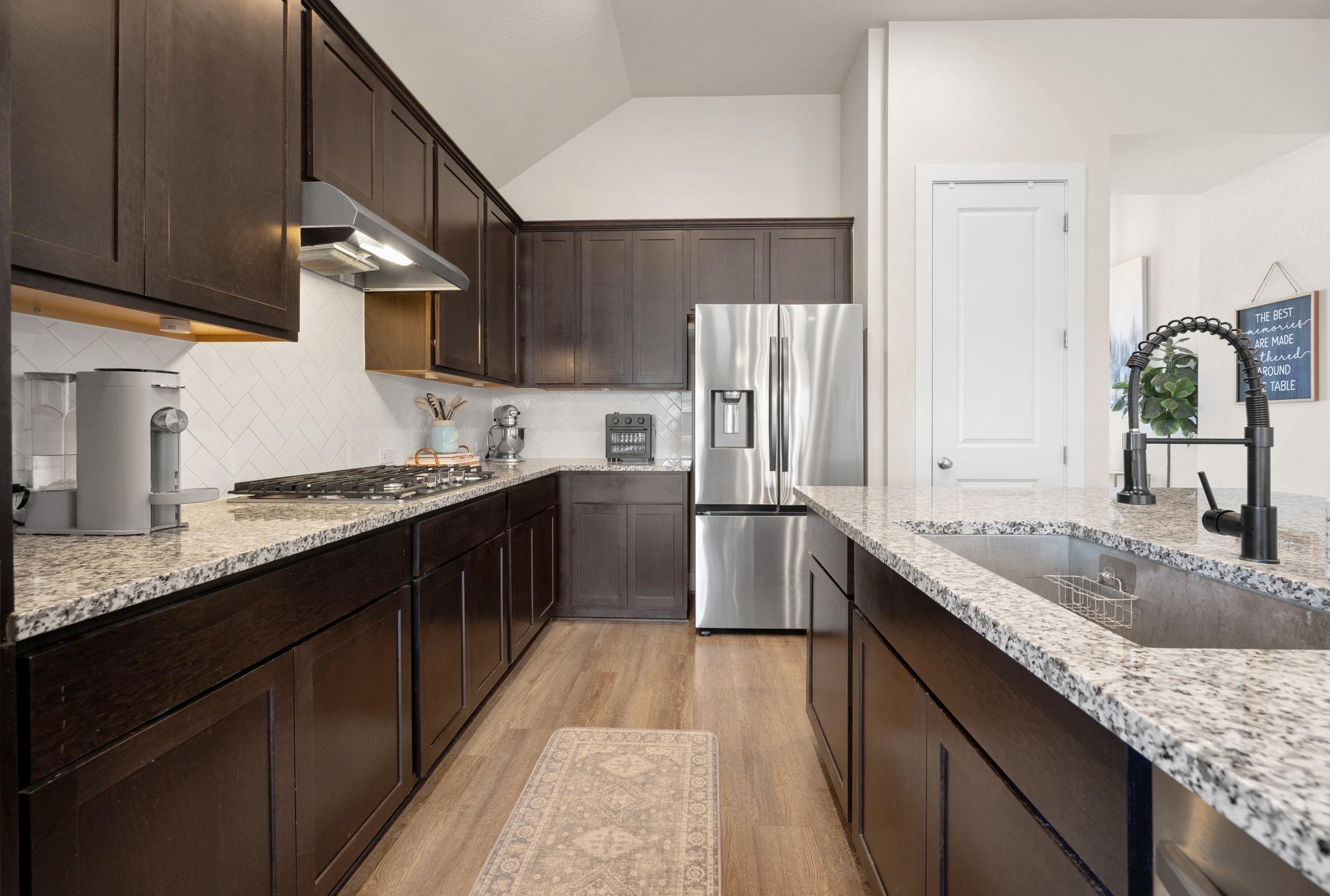 20128 Garganey DR