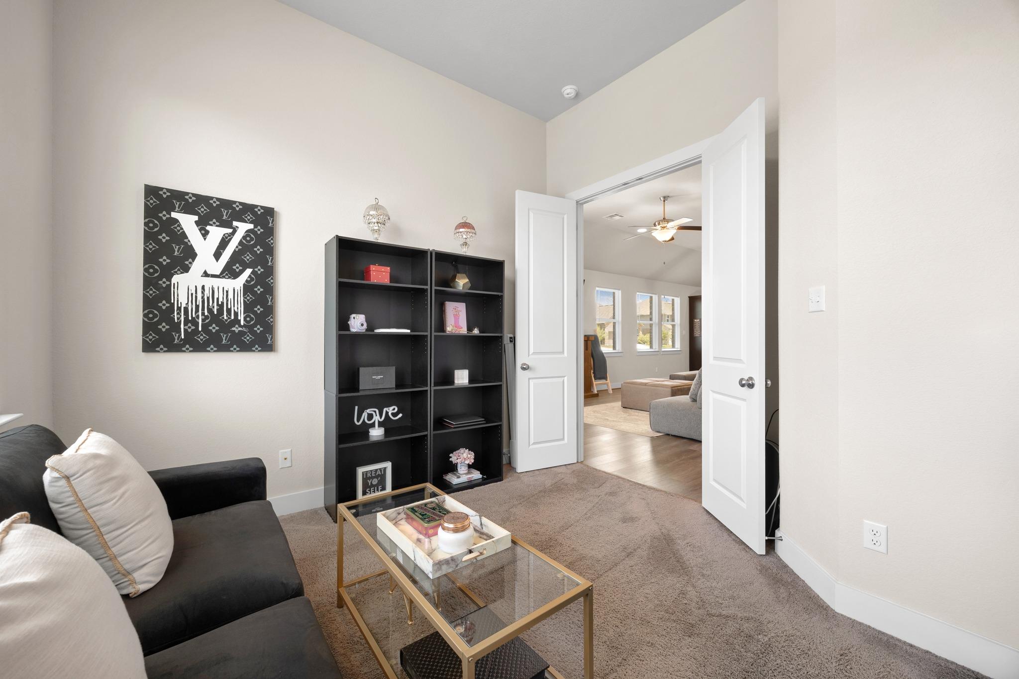 20128 Garganey DR