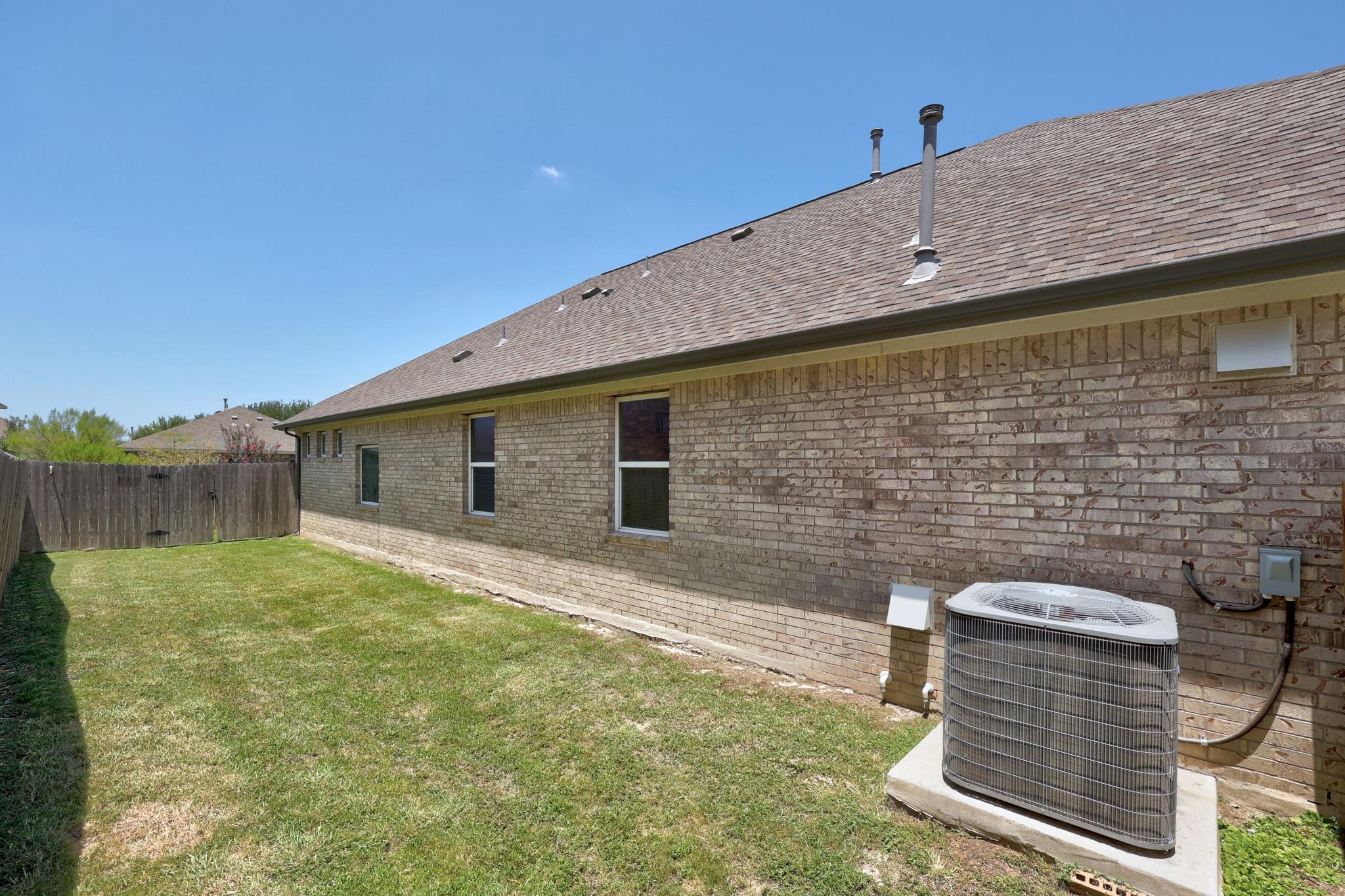 20128 Garganey DR