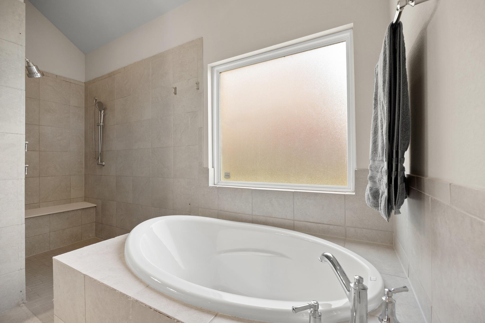 20128 Garganey DR