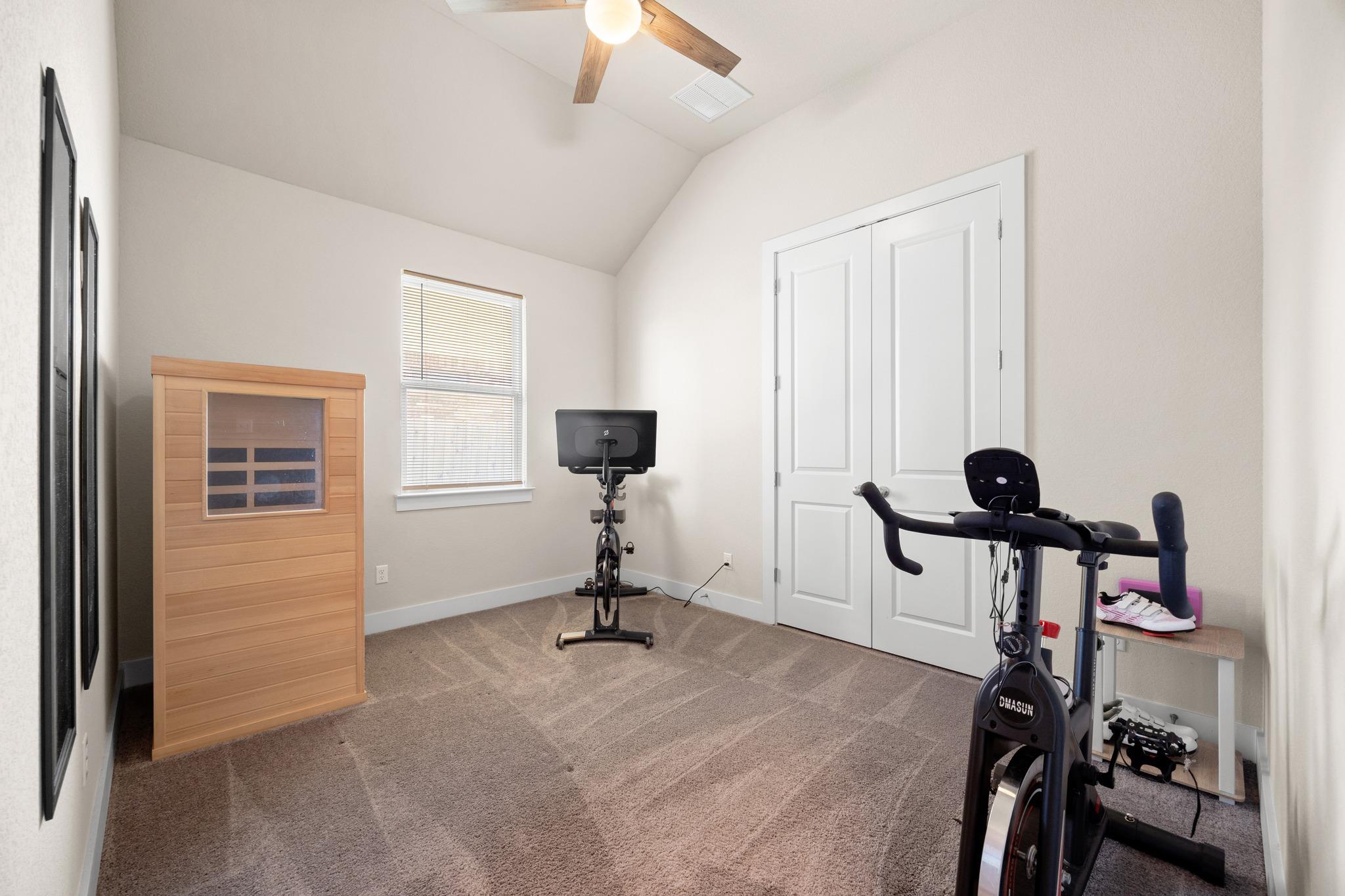 20128 Garganey DR