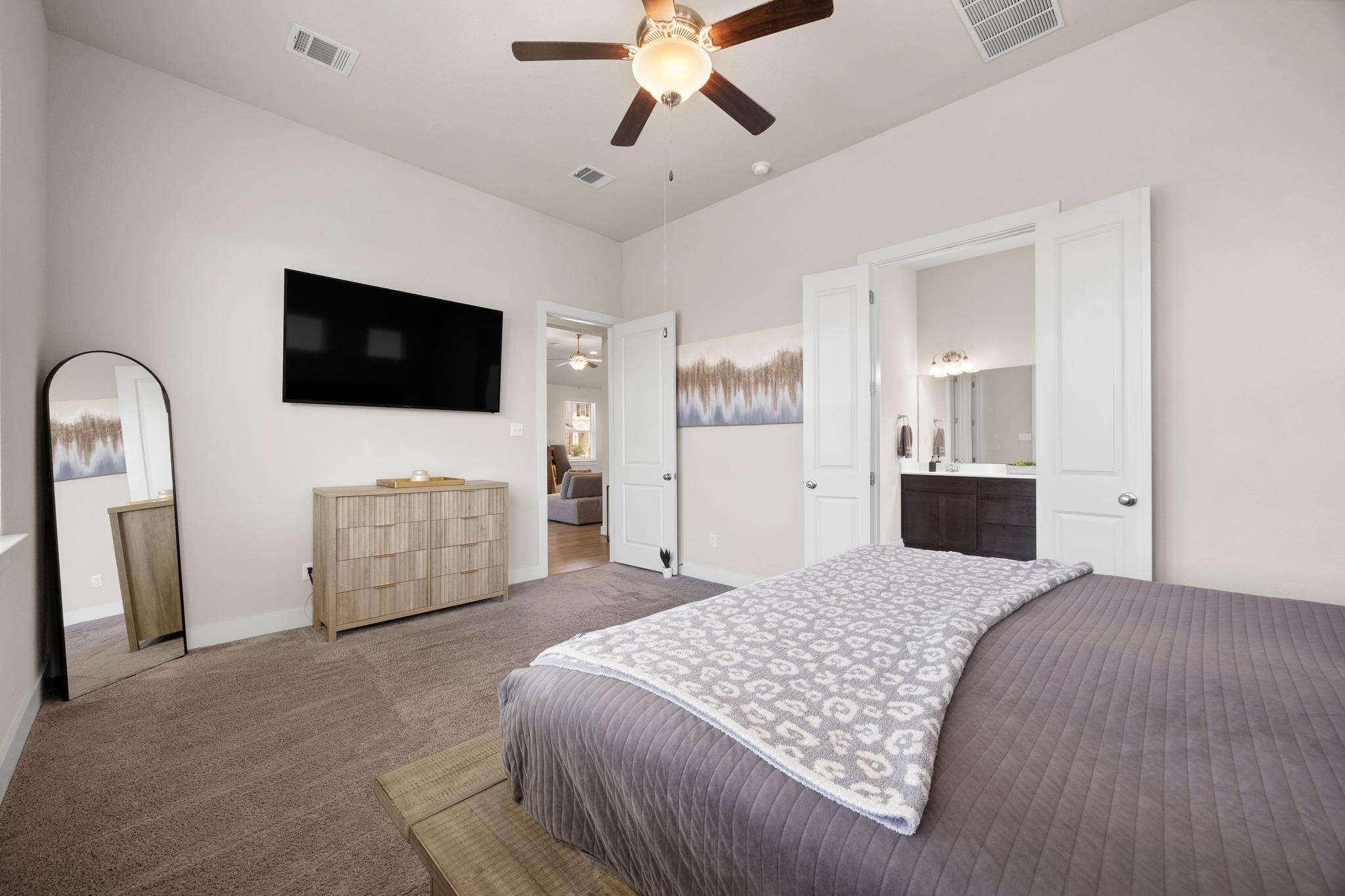 20128 Garganey DR