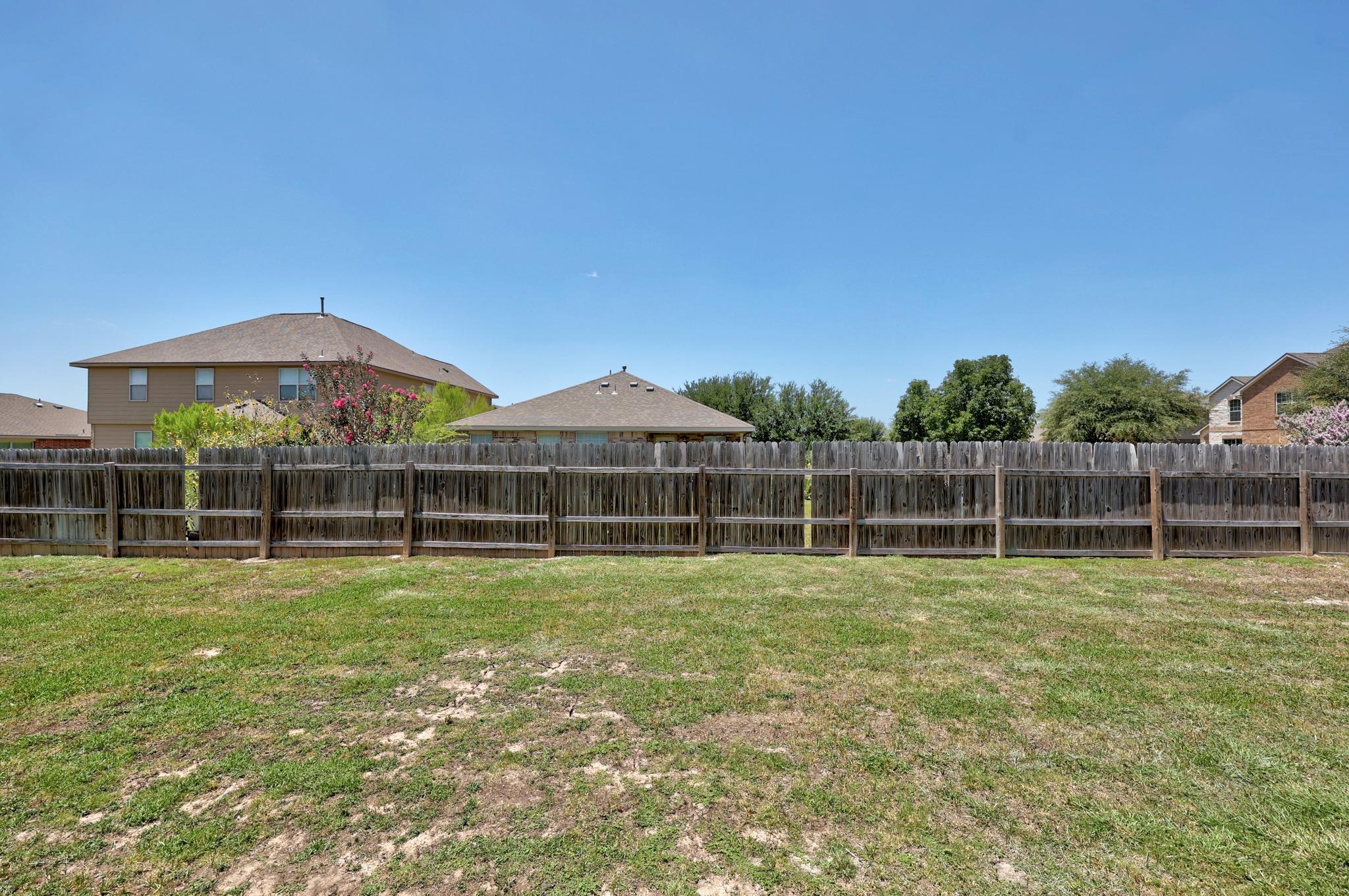 20128 Garganey DR