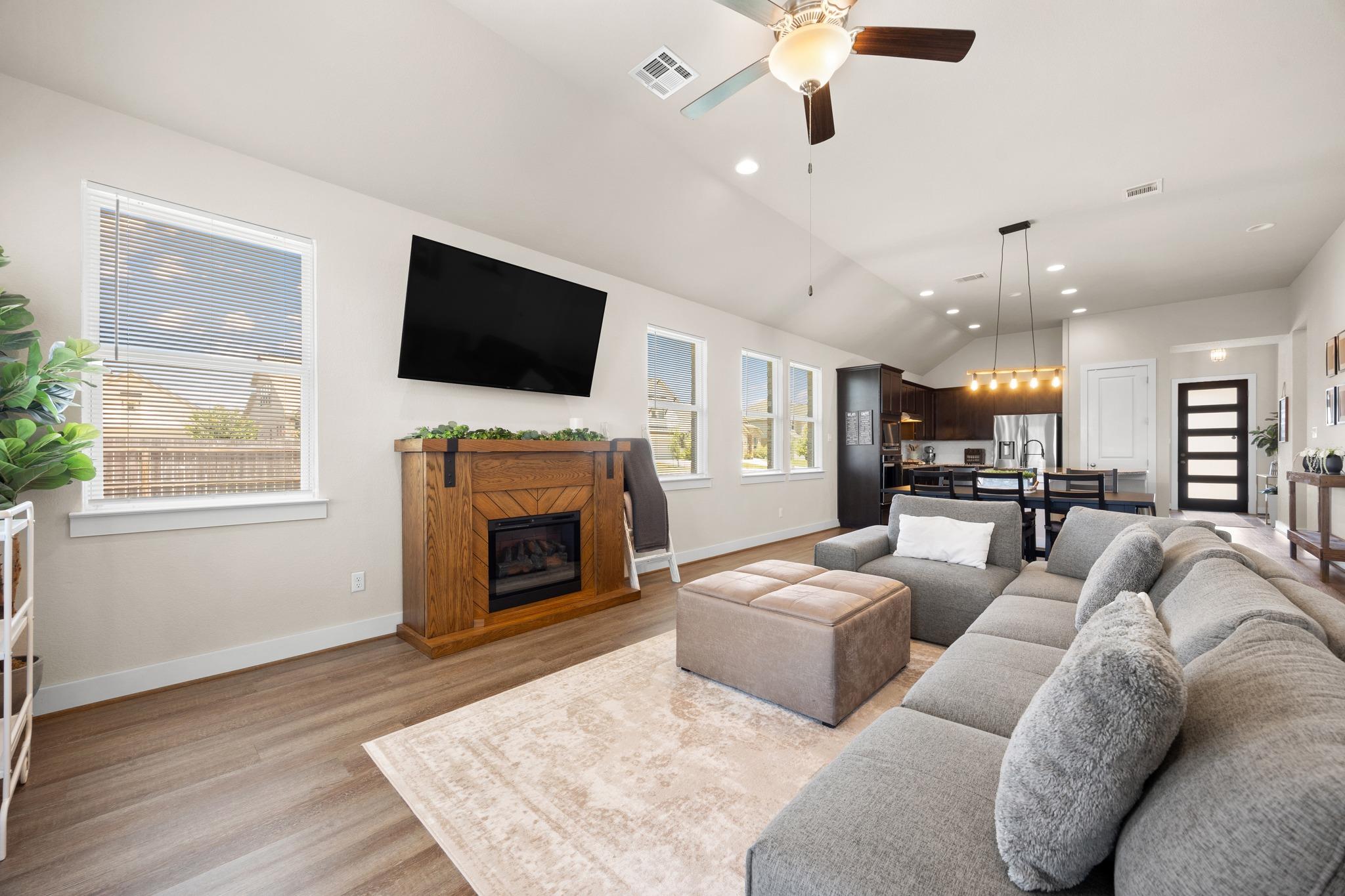 20128 Garganey DR