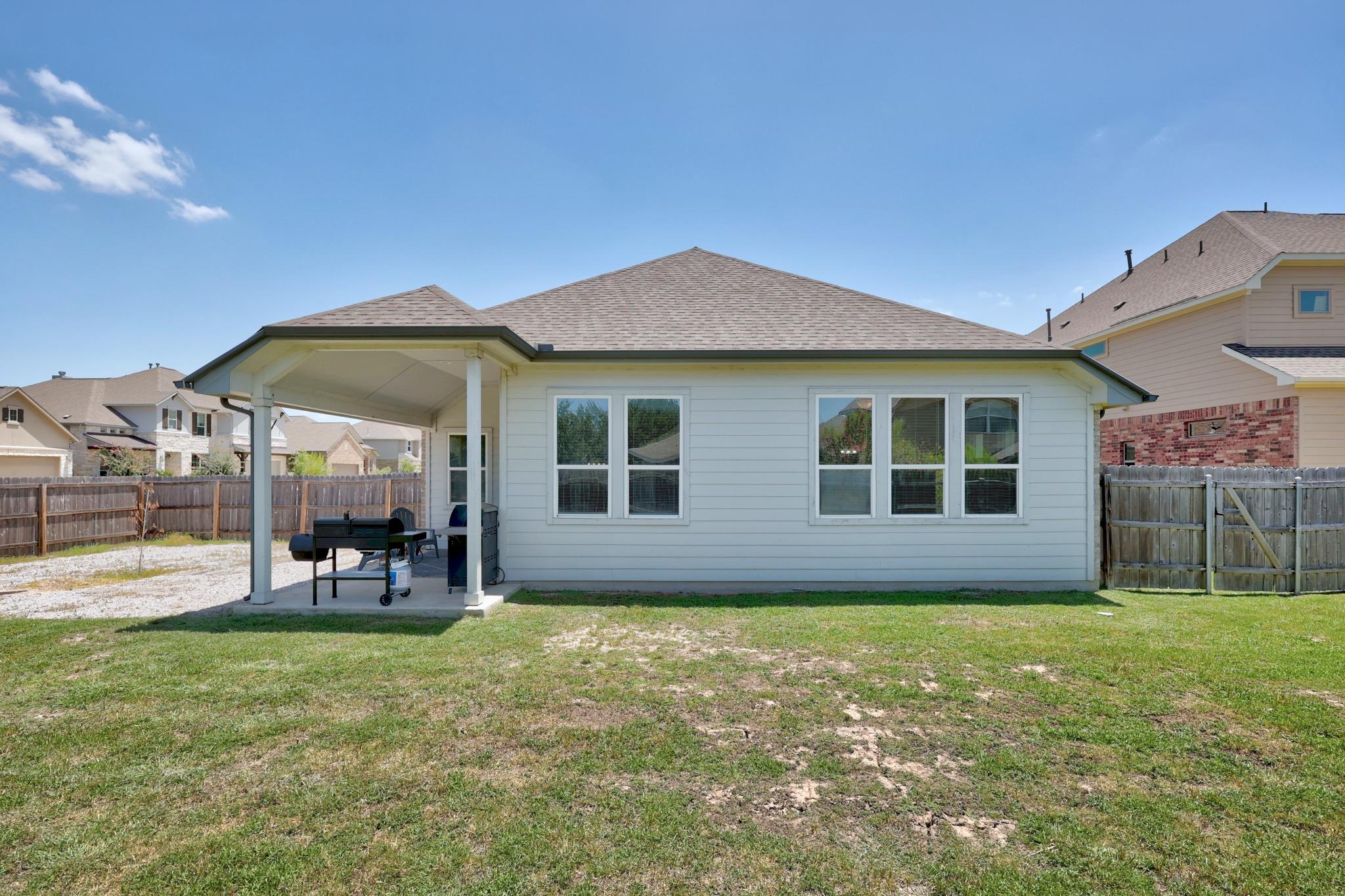 20128 Garganey DR
