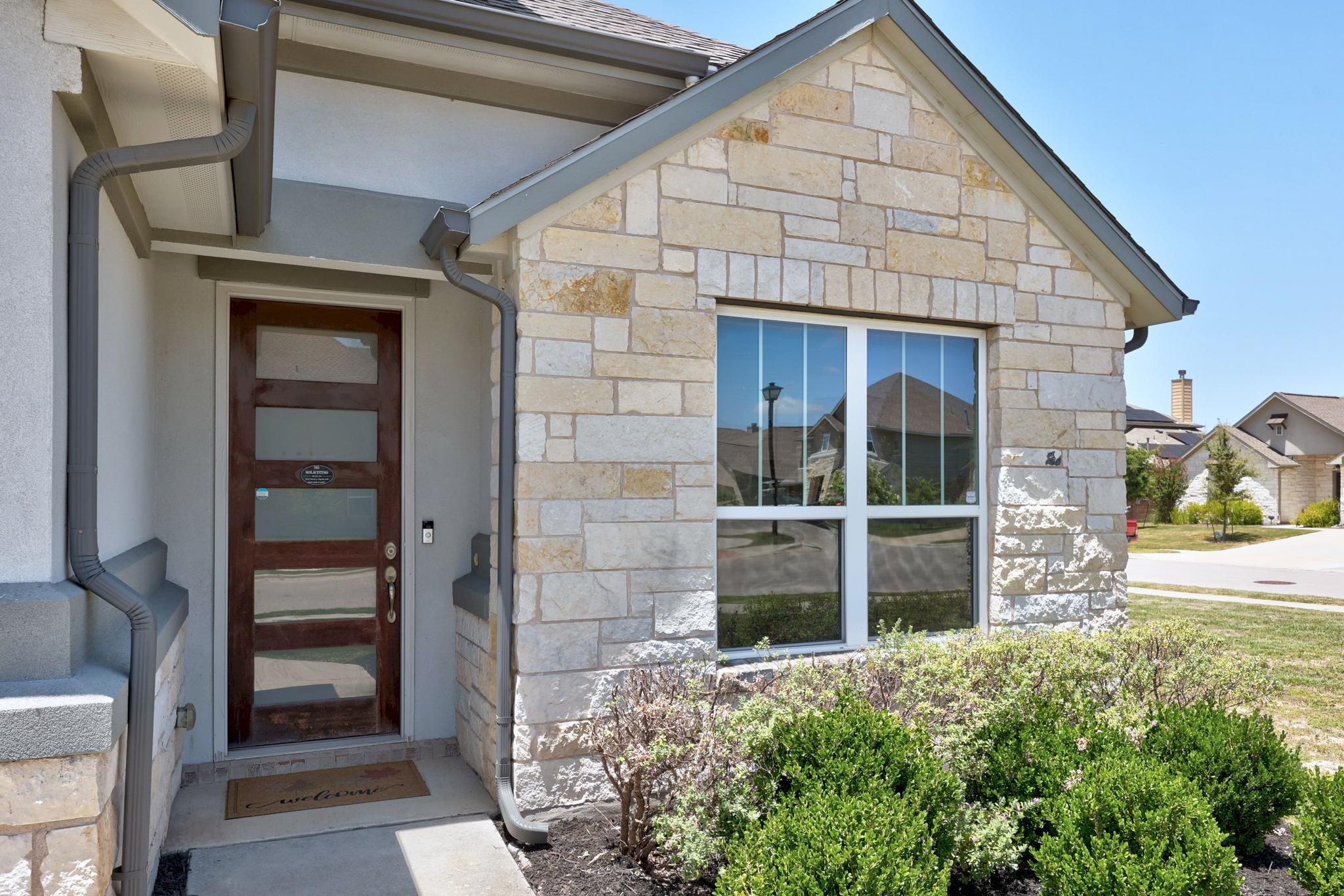 20128 Garganey DR