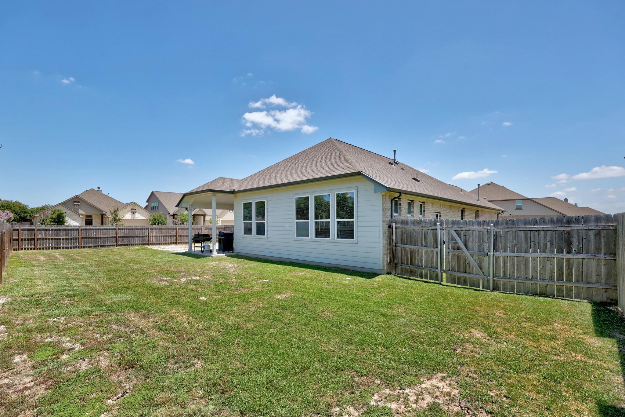 20128 Garganey DR