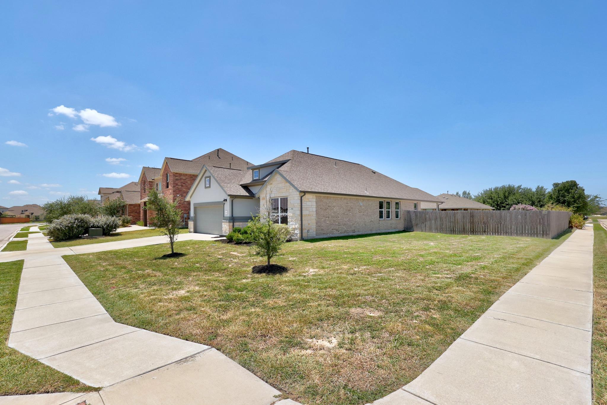 20128 Garganey DR