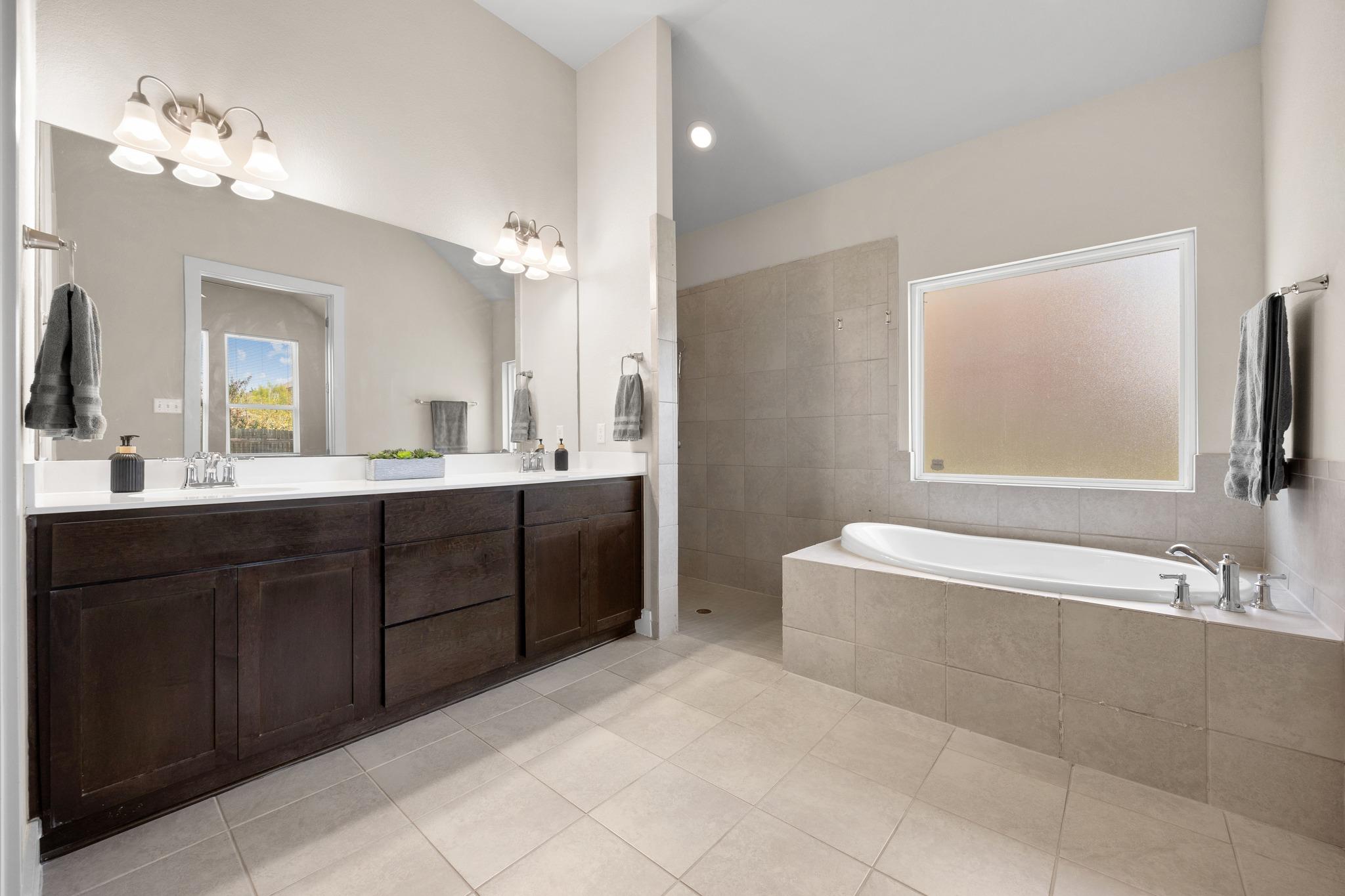 20128 Garganey DR